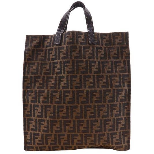 Fendi Handbag - Ewore Bags