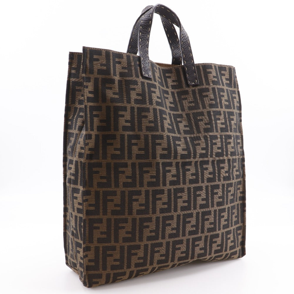 Fendi Handbag - Ewore Bags