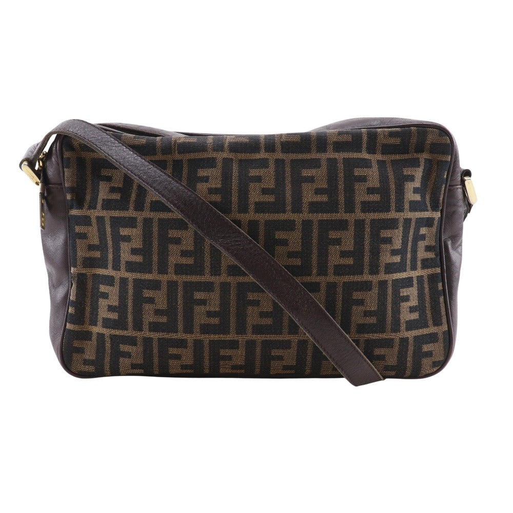 Fendi Shoulder Bag - Ewore Bags