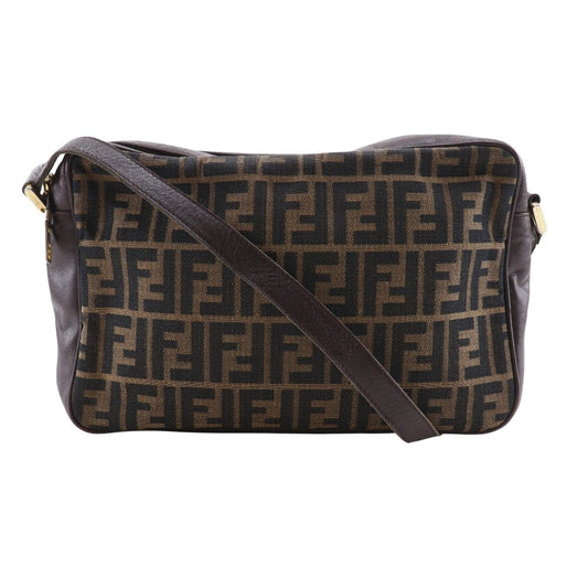 Fendi Shoulder Bag - Ewore Bags