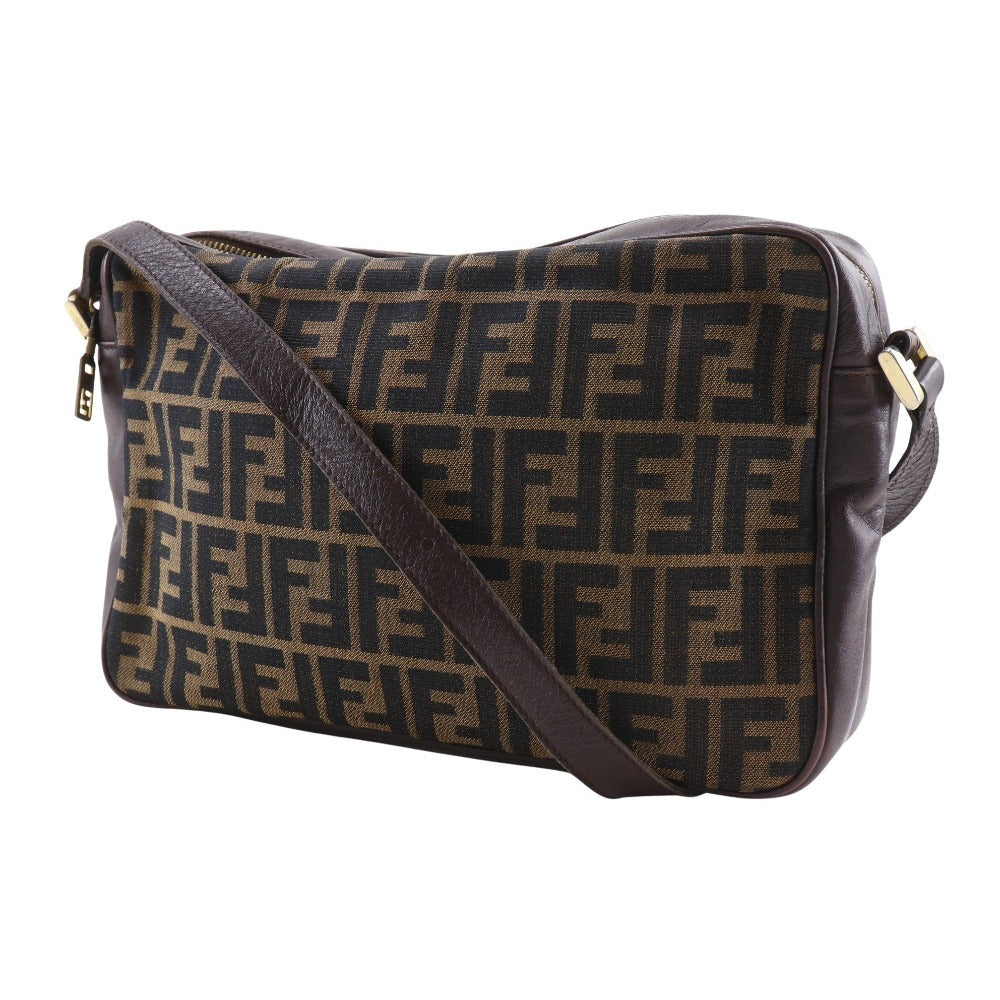 Fendi Shoulder Bag - Ewore Bags