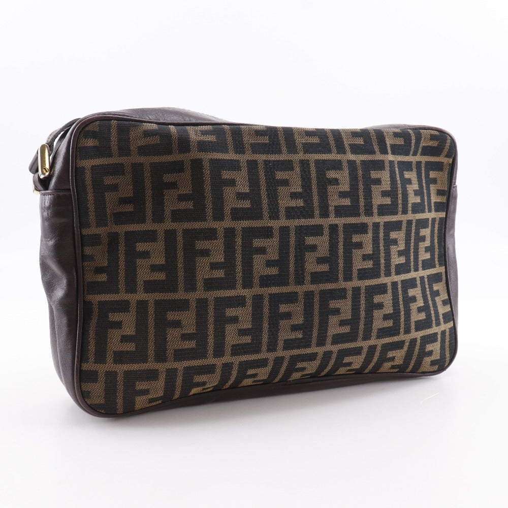 Fendi Shoulder Bag - Ewore Bags