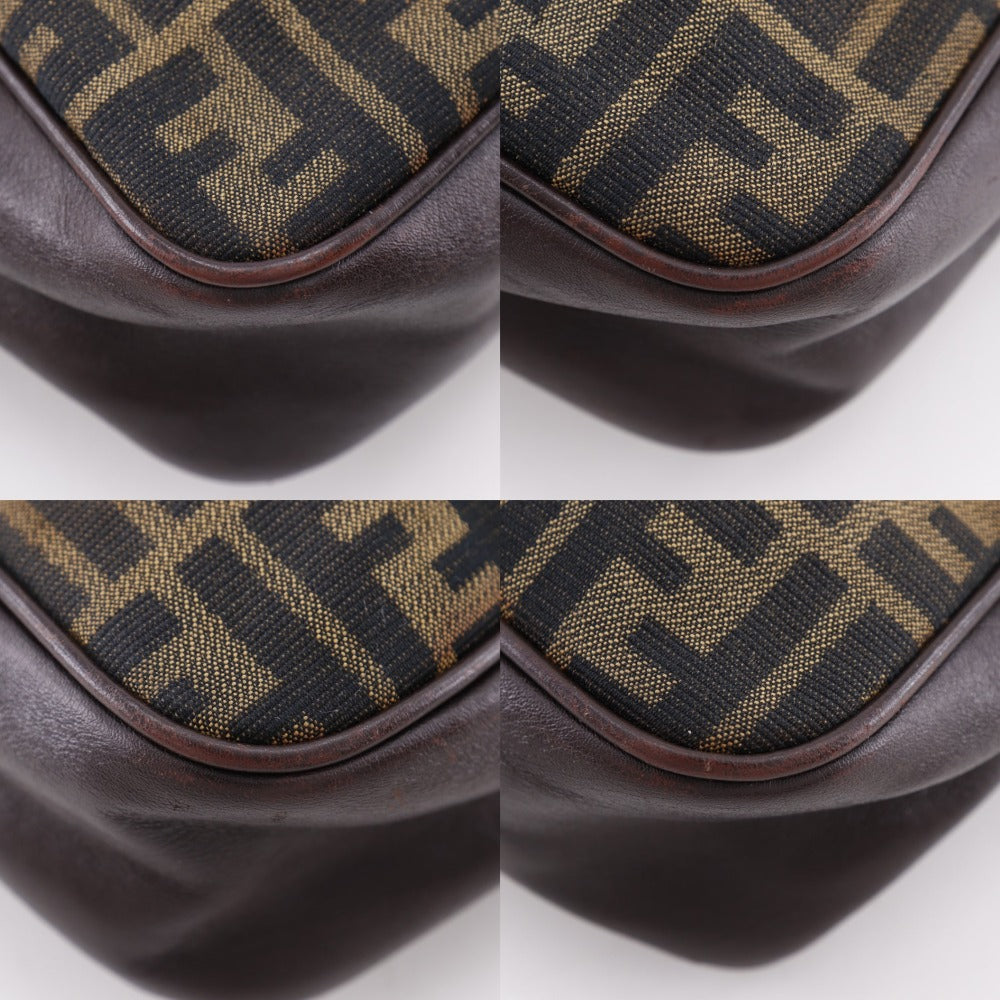 Fendi Shoulder Bag - Ewore Bags