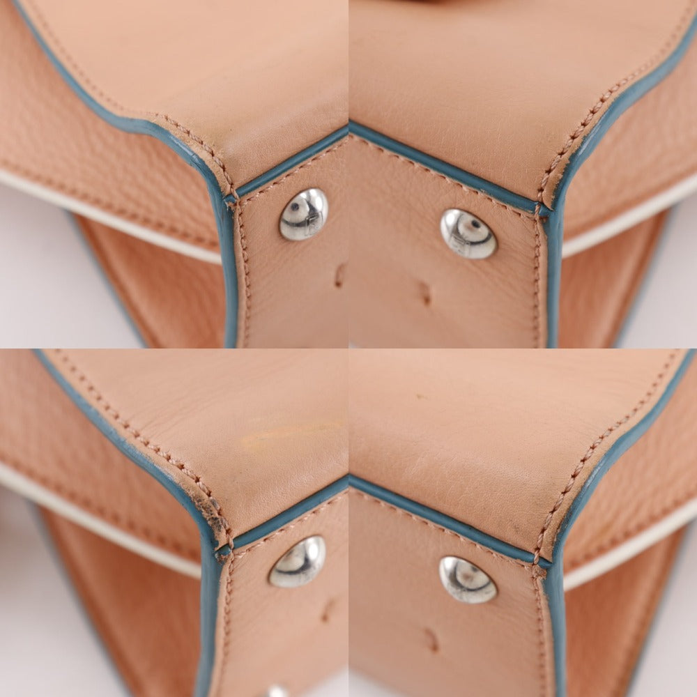 Fendi Shoulder Bag - Ewore Bags