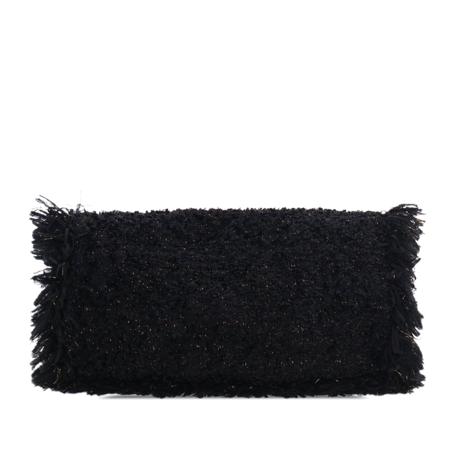 Chanel Clutch - Ewore Bags