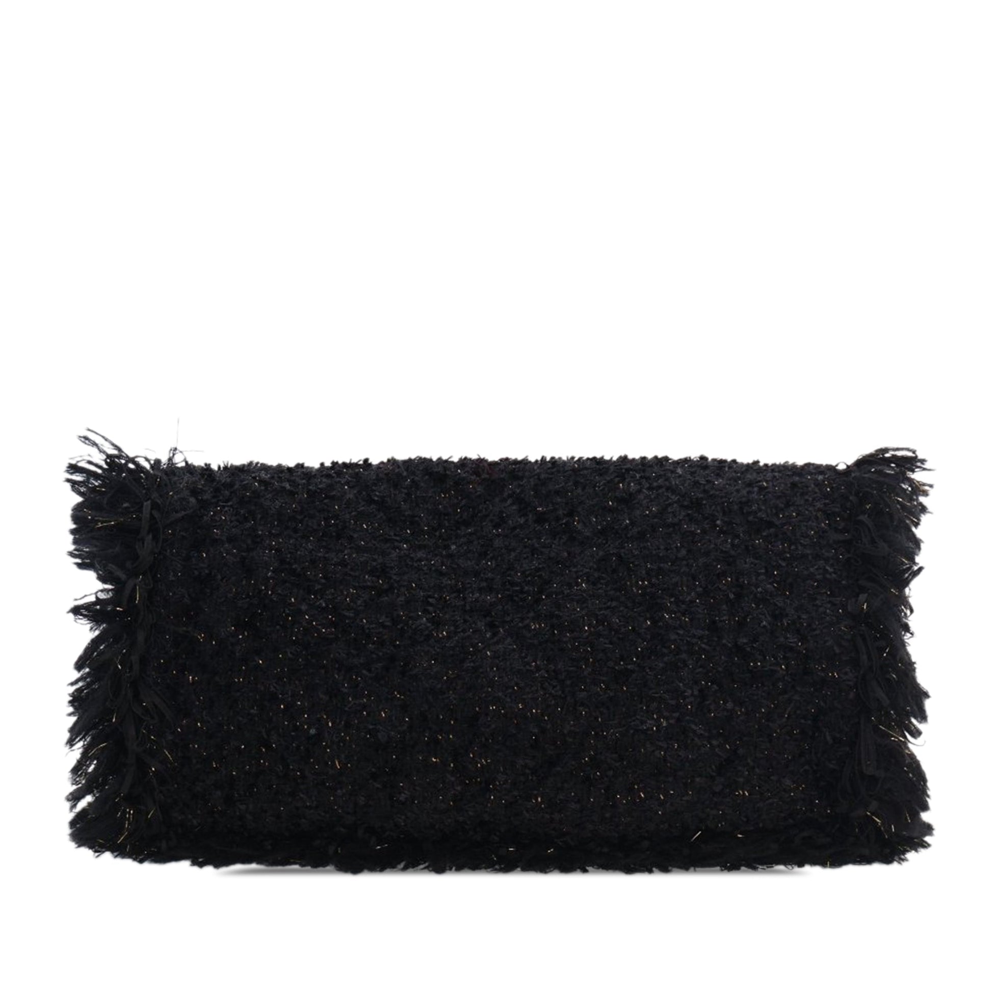 Chanel Clutch - Ewore Bags