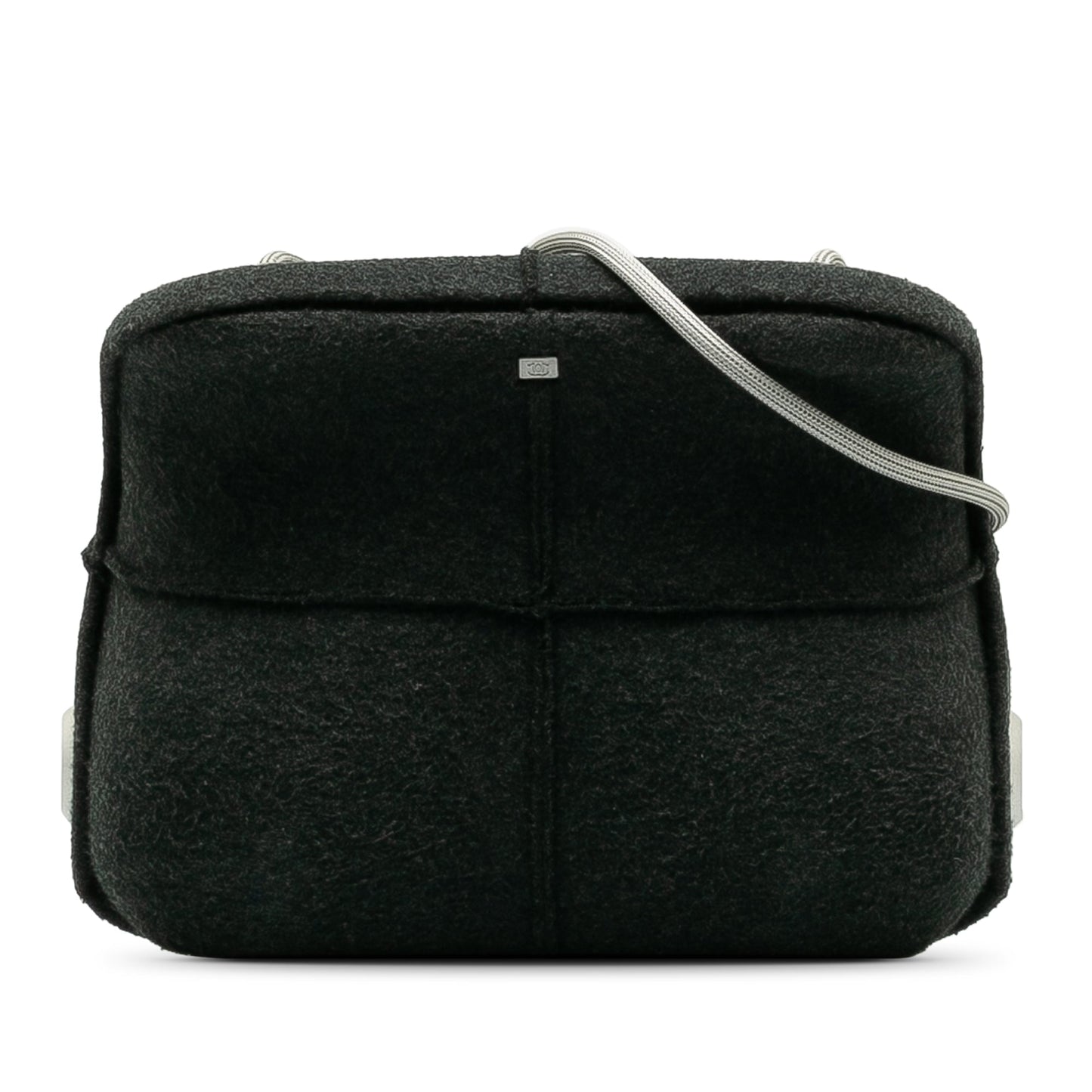 Chanel Crossbody Bag - Ewore Bags