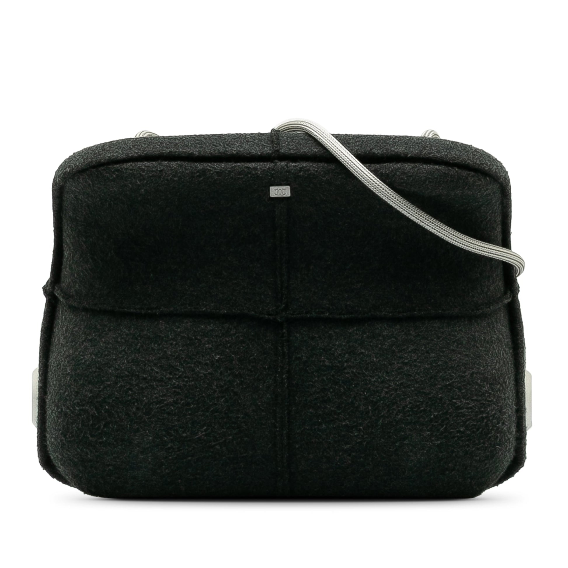 Chanel Crossbody Bag - Ewore Bags