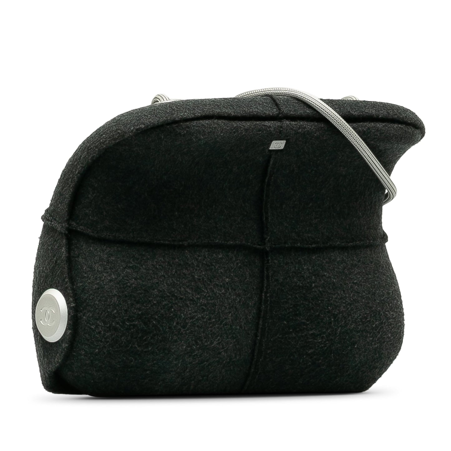 Chanel Crossbody Bag - Ewore Bags