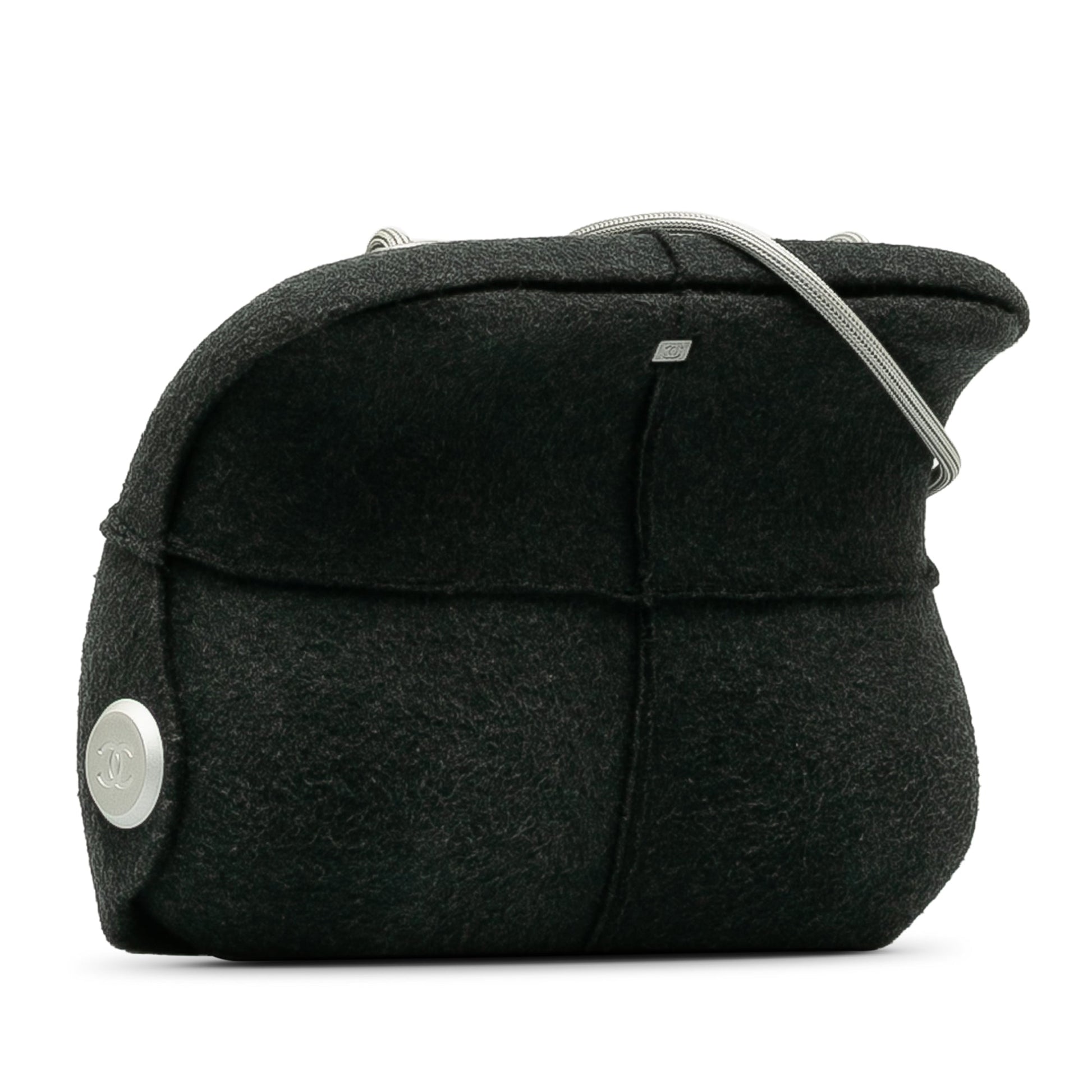 Chanel Crossbody Bag - Ewore Bags