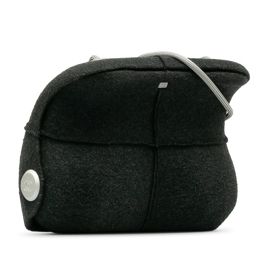 Chanel Crossbody Bag - Ewore Bags