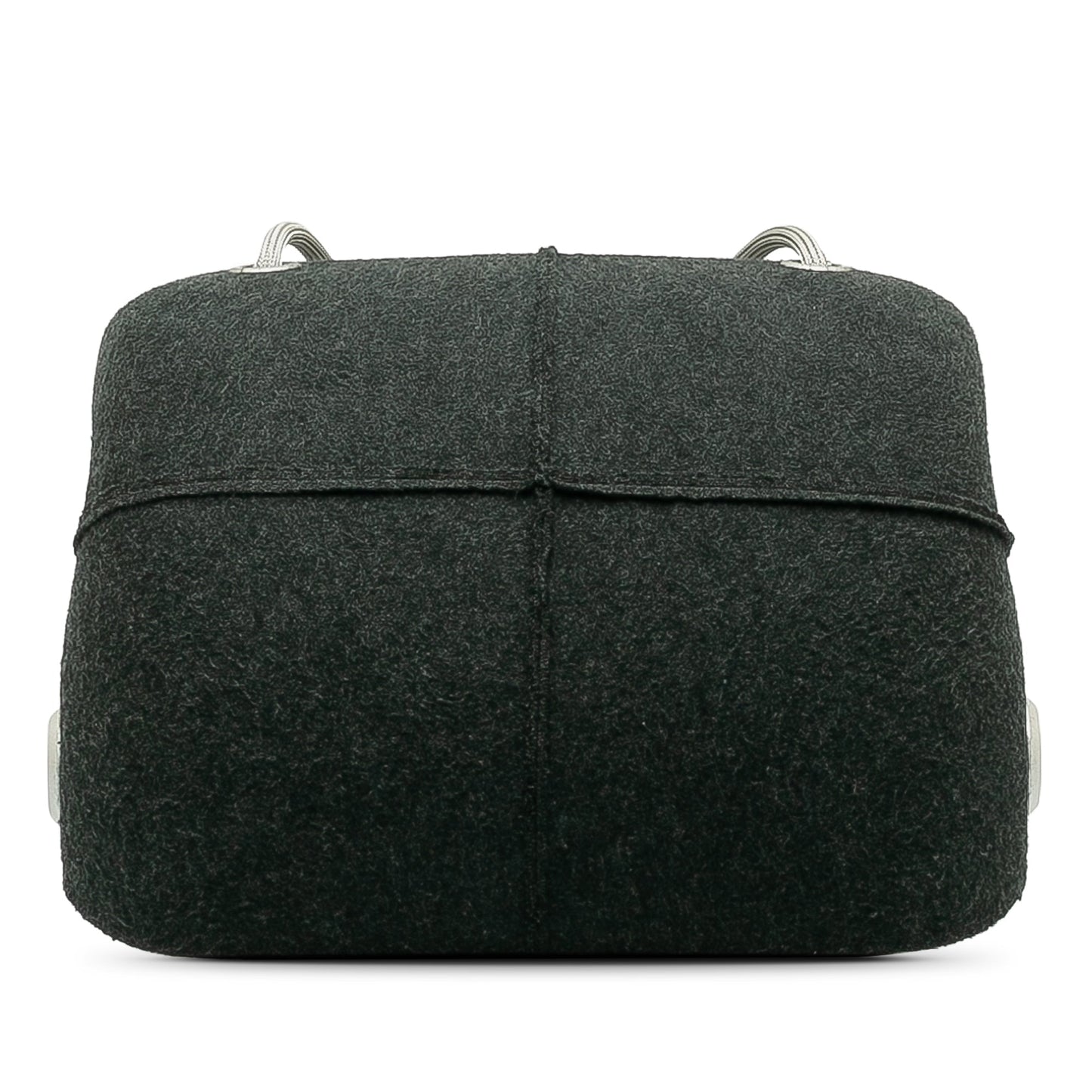 Chanel Crossbody Bag - Ewore Bags