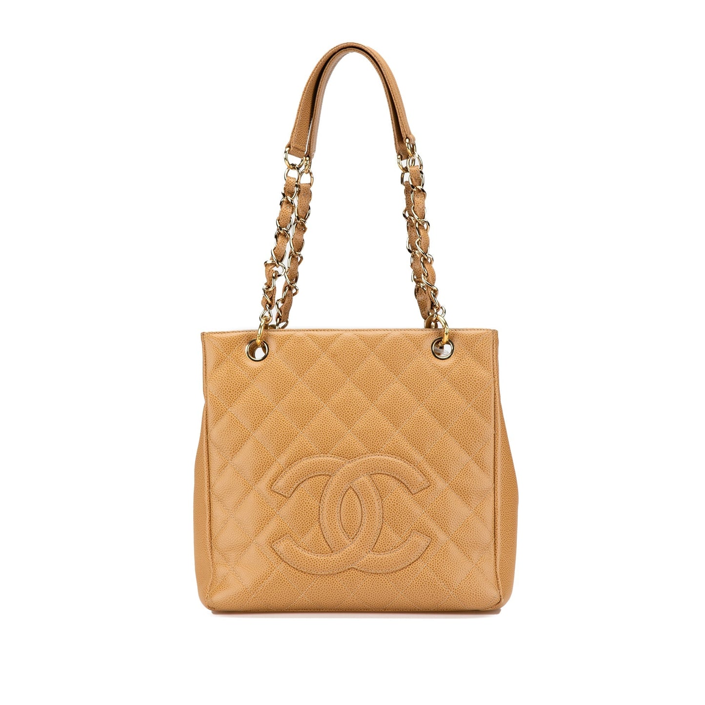 Chanel Tote Bag - Ewore Bags