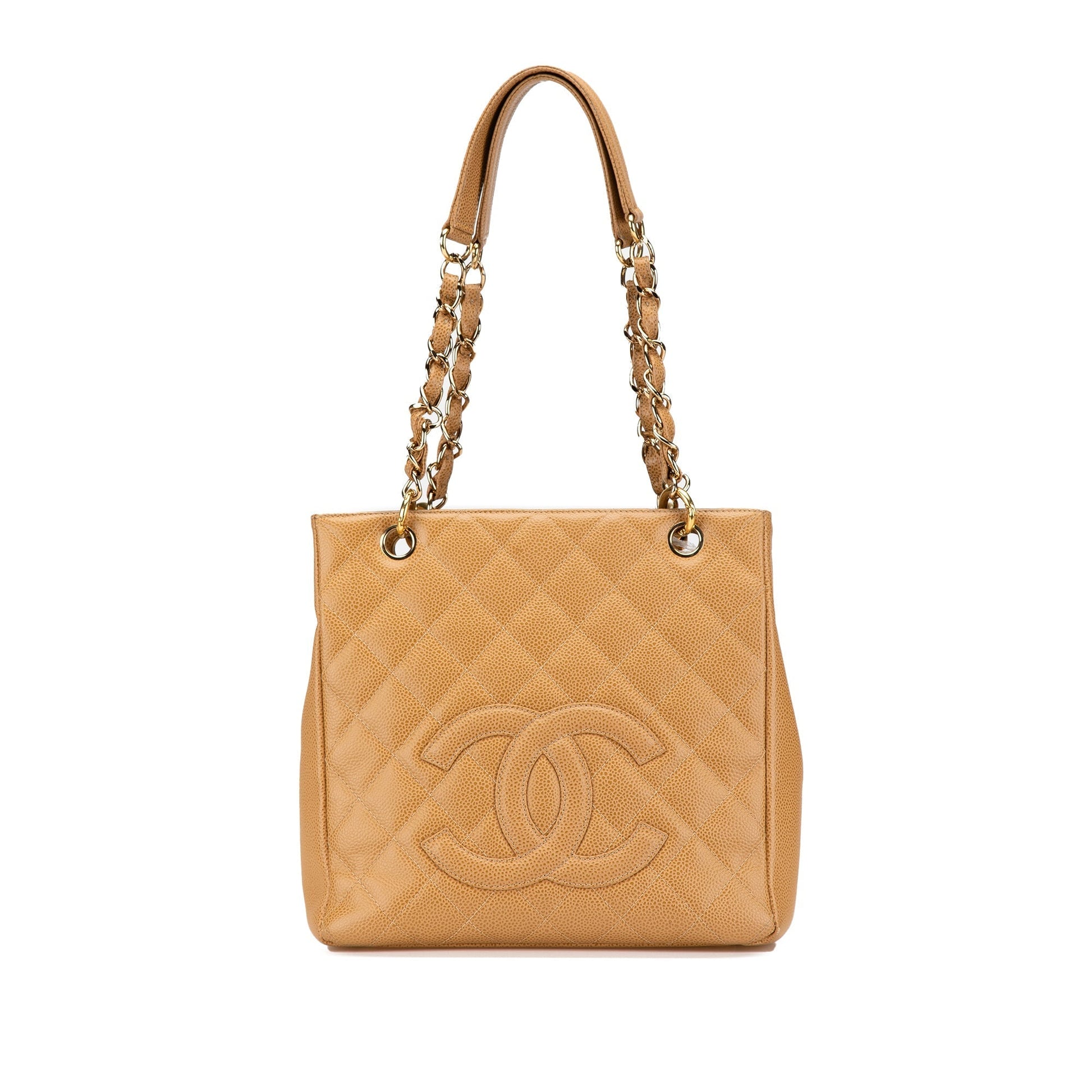 Chanel Tote Bag - Ewore Bags