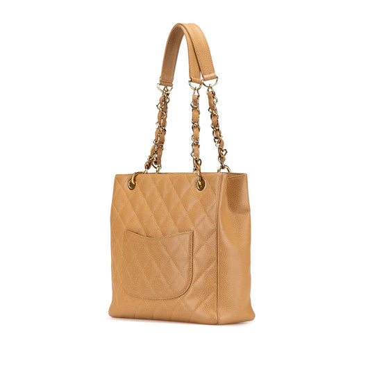 Chanel Tote Bag - Ewore Bags