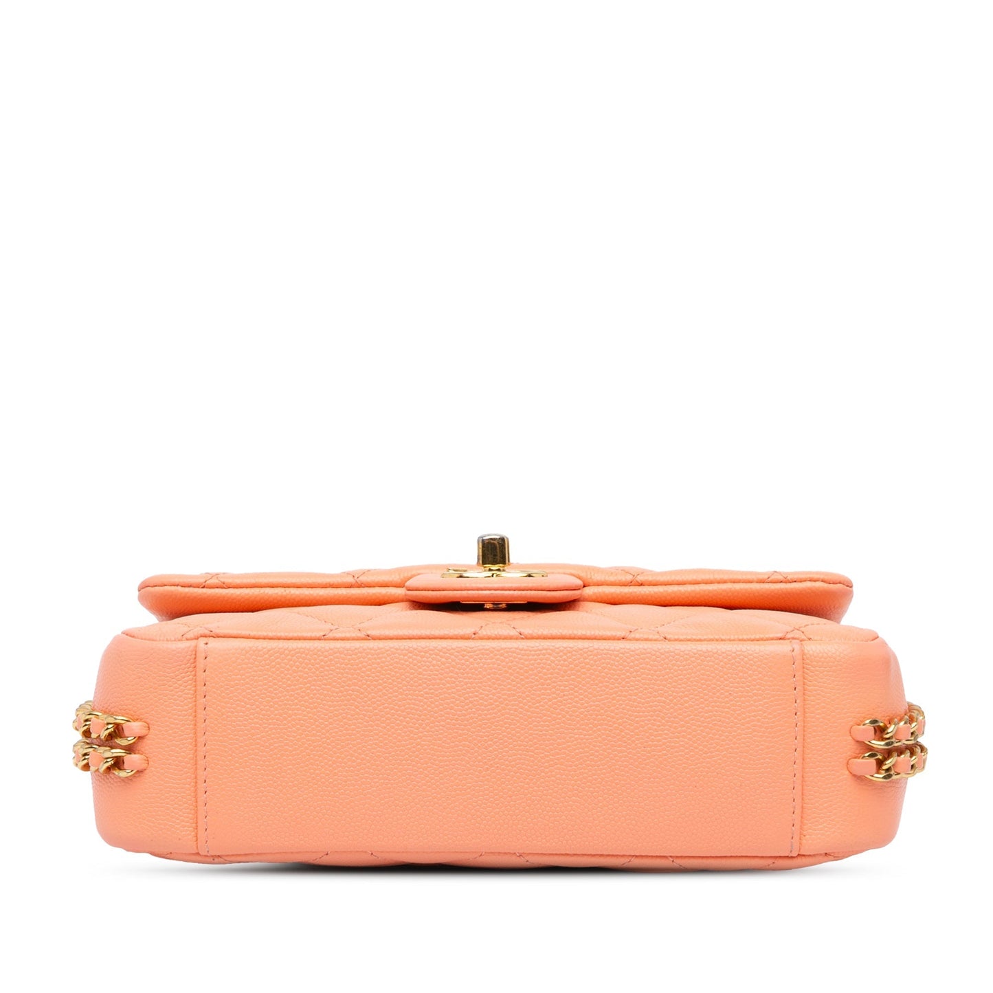 Chanel Flap Crossbody Bag - Ewore Bags