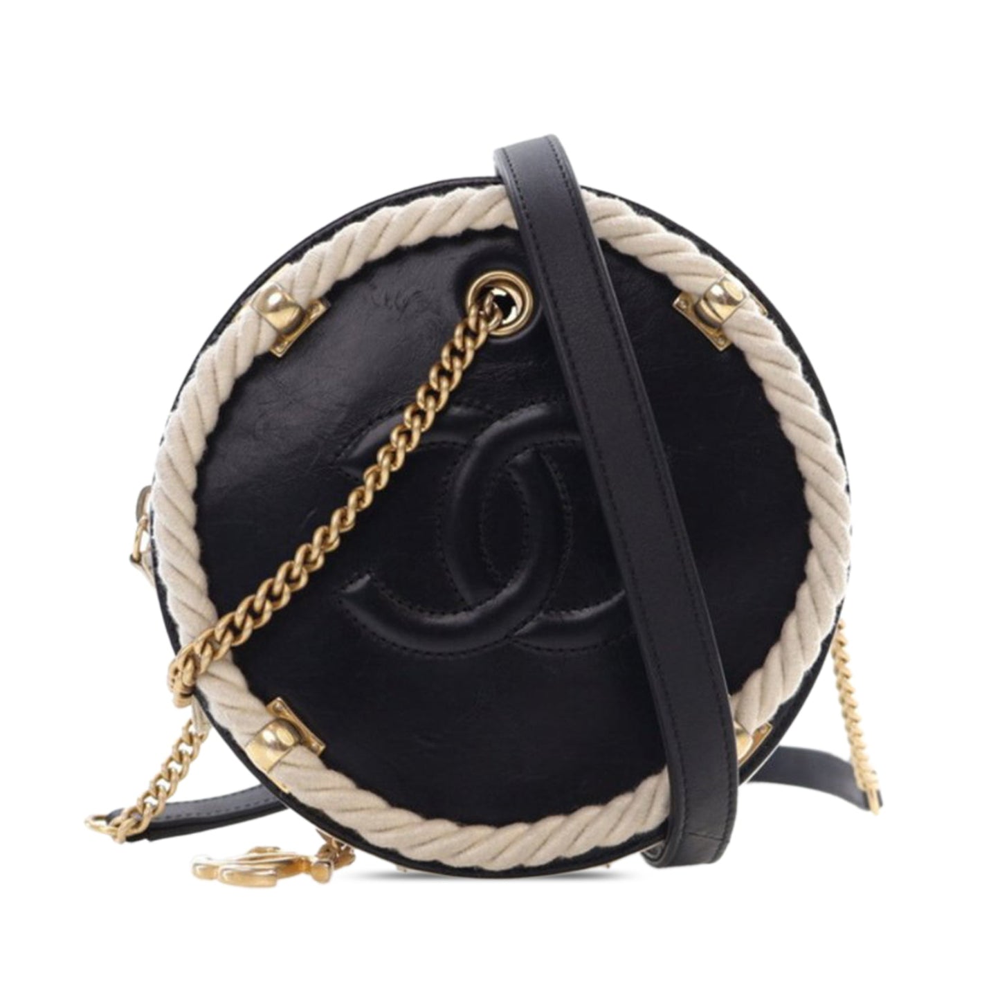 Chanel Crossbody Bag - Ewore Bags