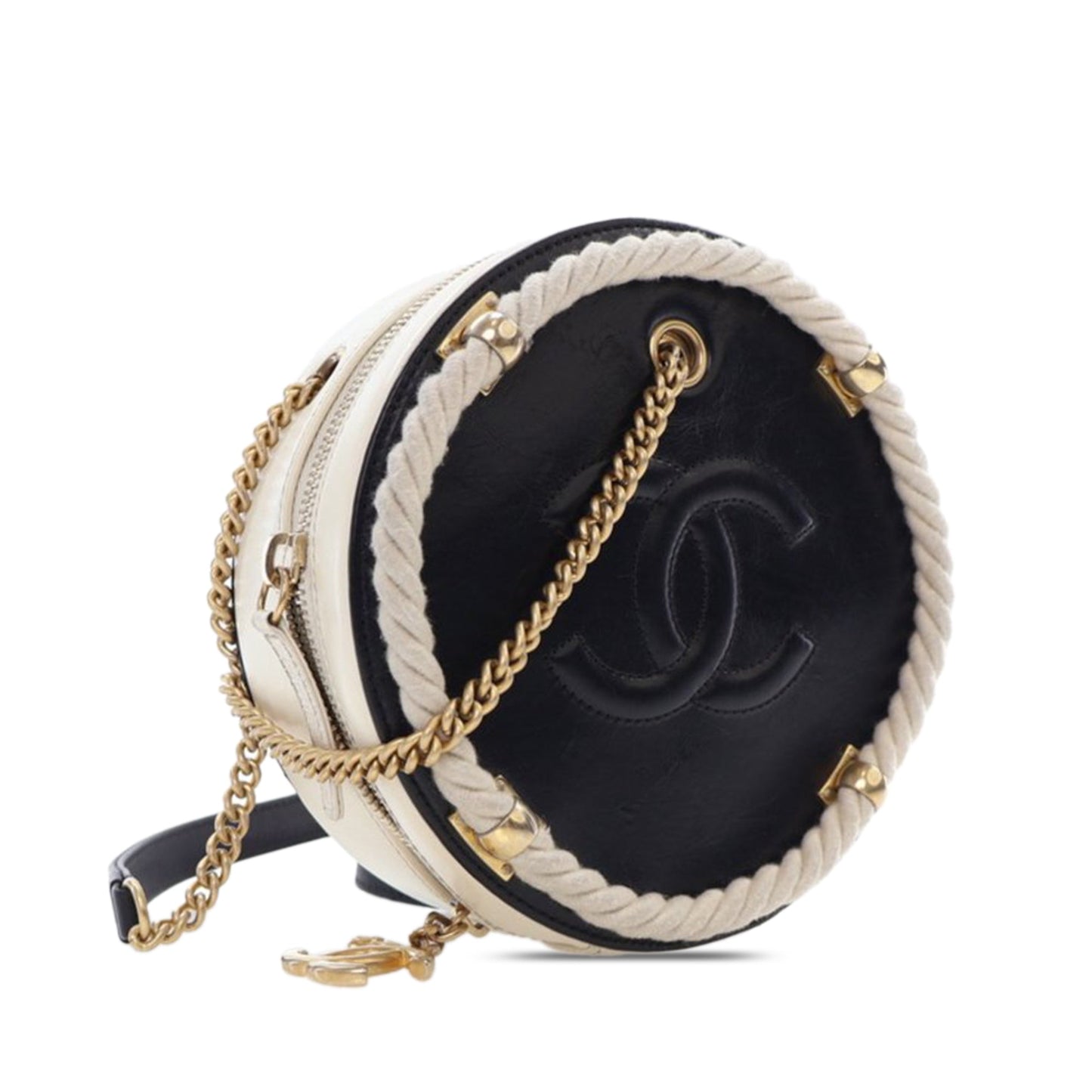 Chanel Crossbody Bag - Ewore Bags