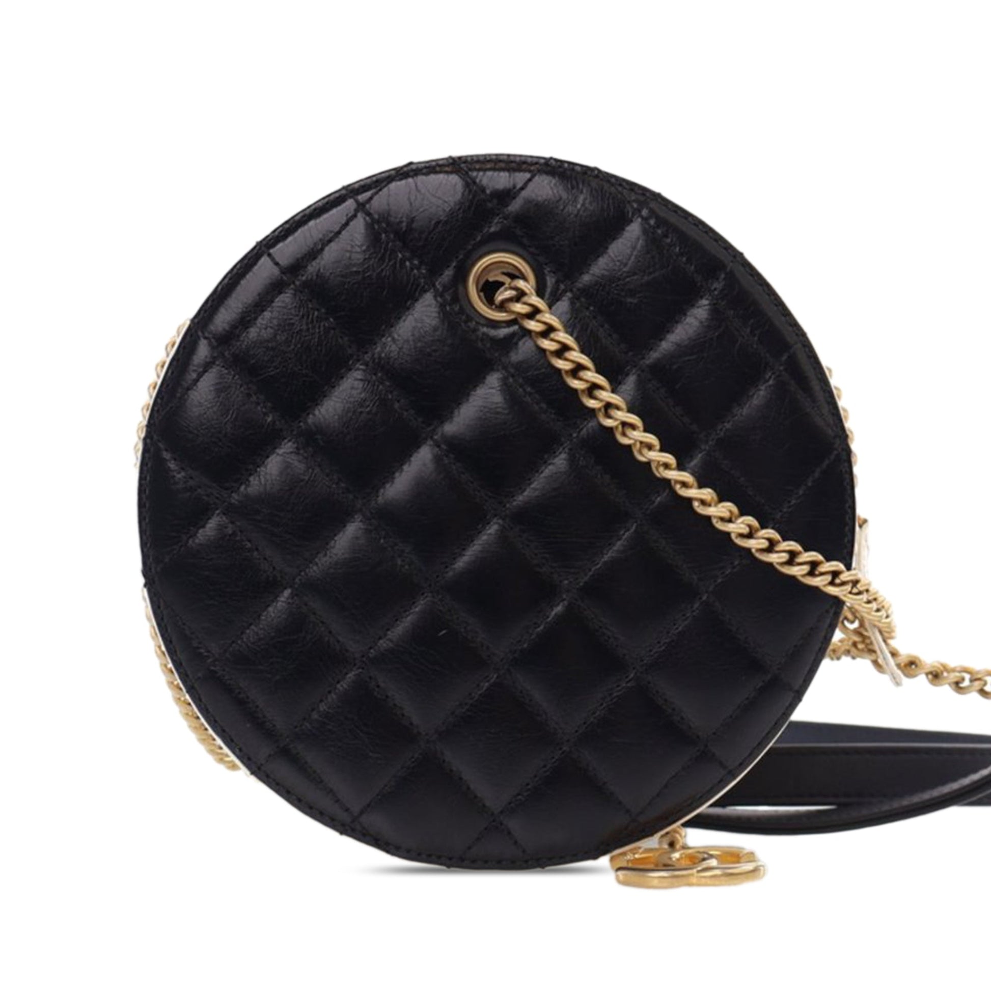 Chanel Crossbody Bag - Ewore Bags