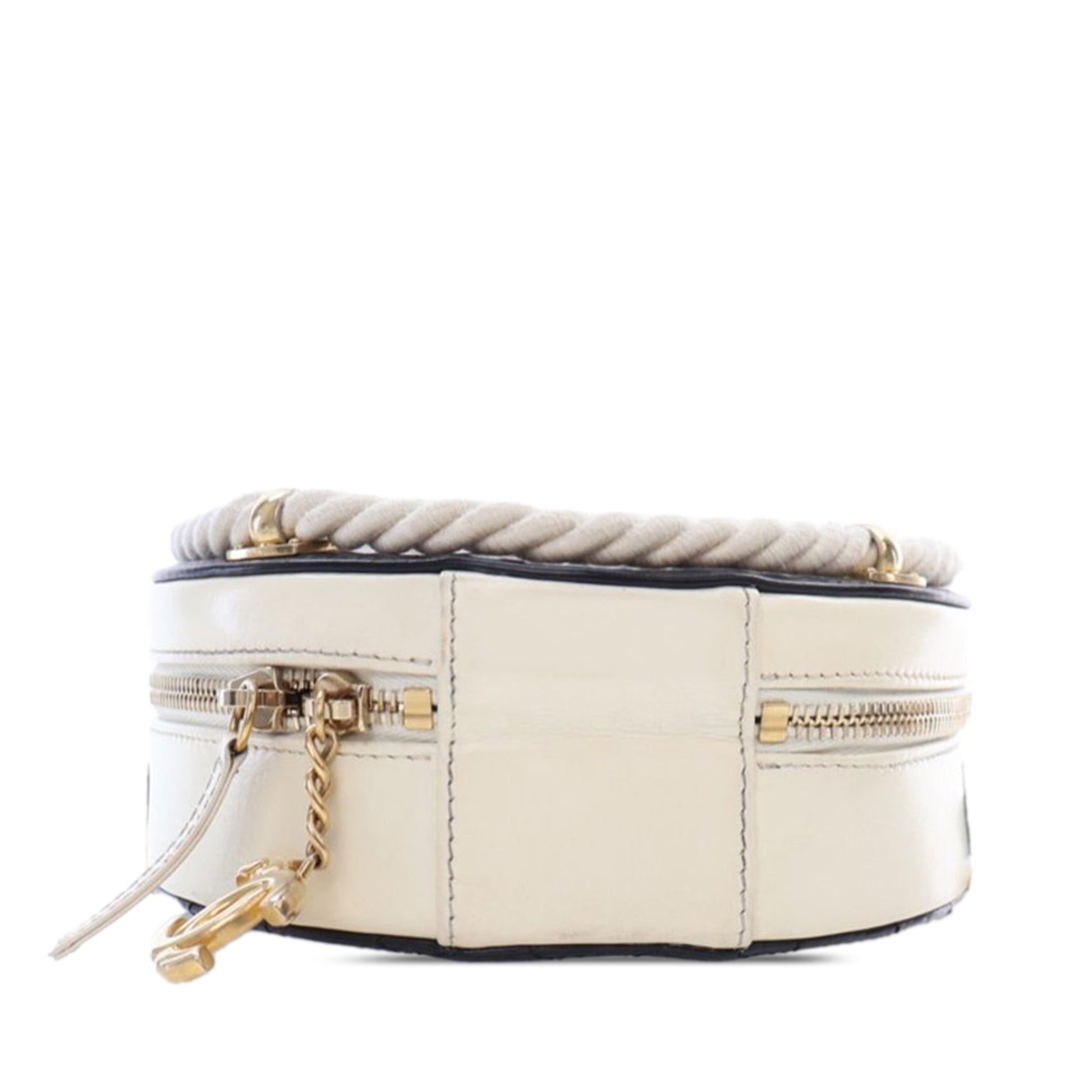 Chanel Crossbody Bag - Ewore Bags