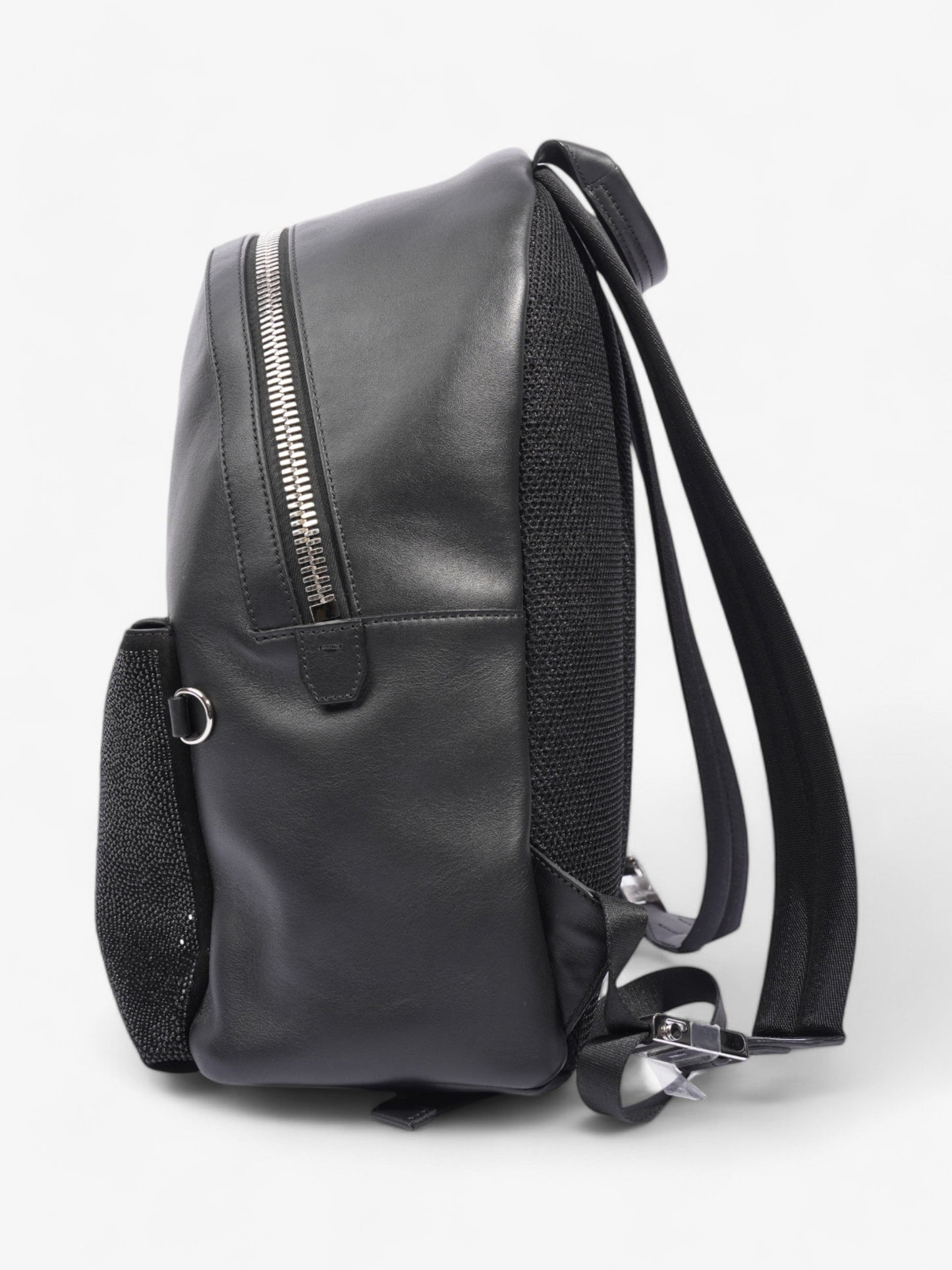 Fendi Backpack - Ewore Bags