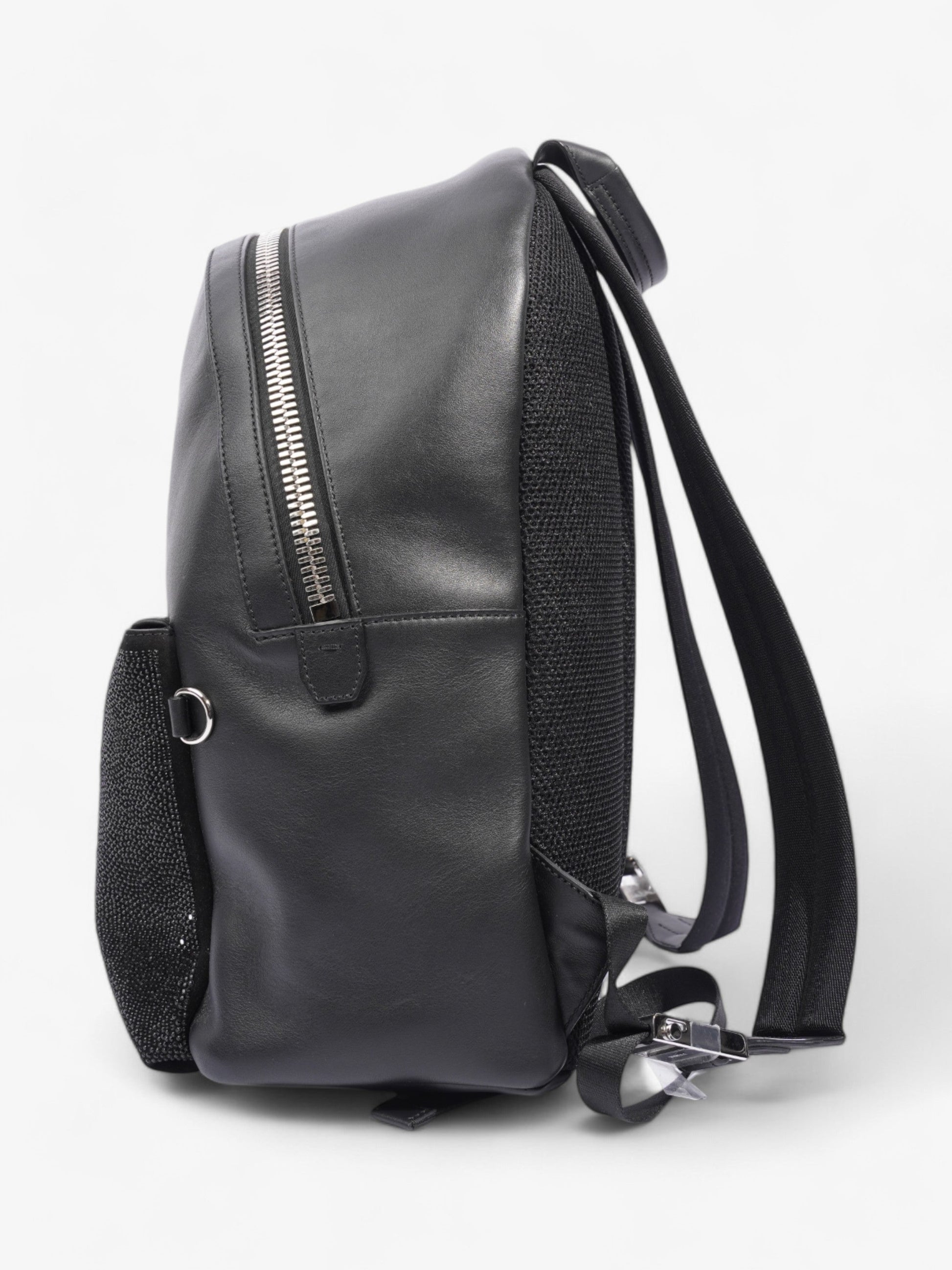 Fendi Backpack - Ewore Bags