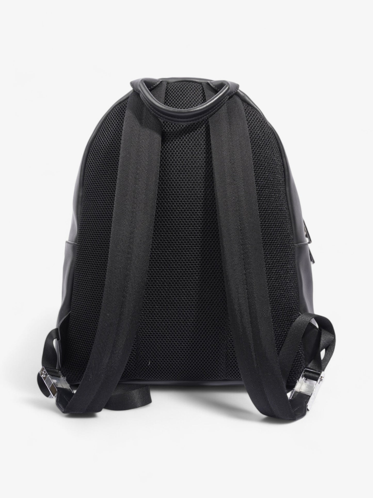 Fendi Backpack - Ewore Bags