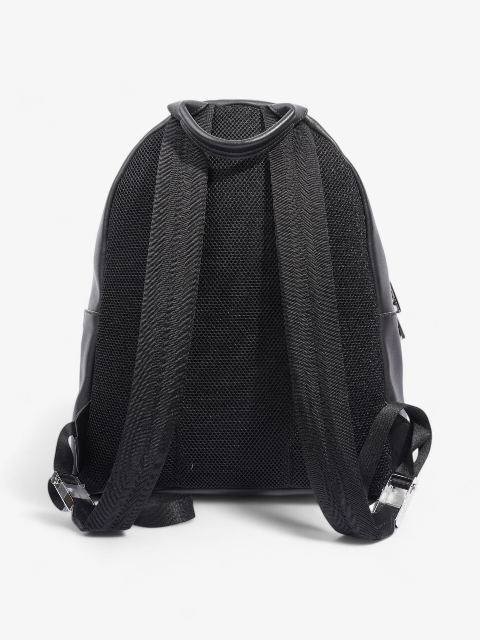 Fendi Backpack - Ewore Bags