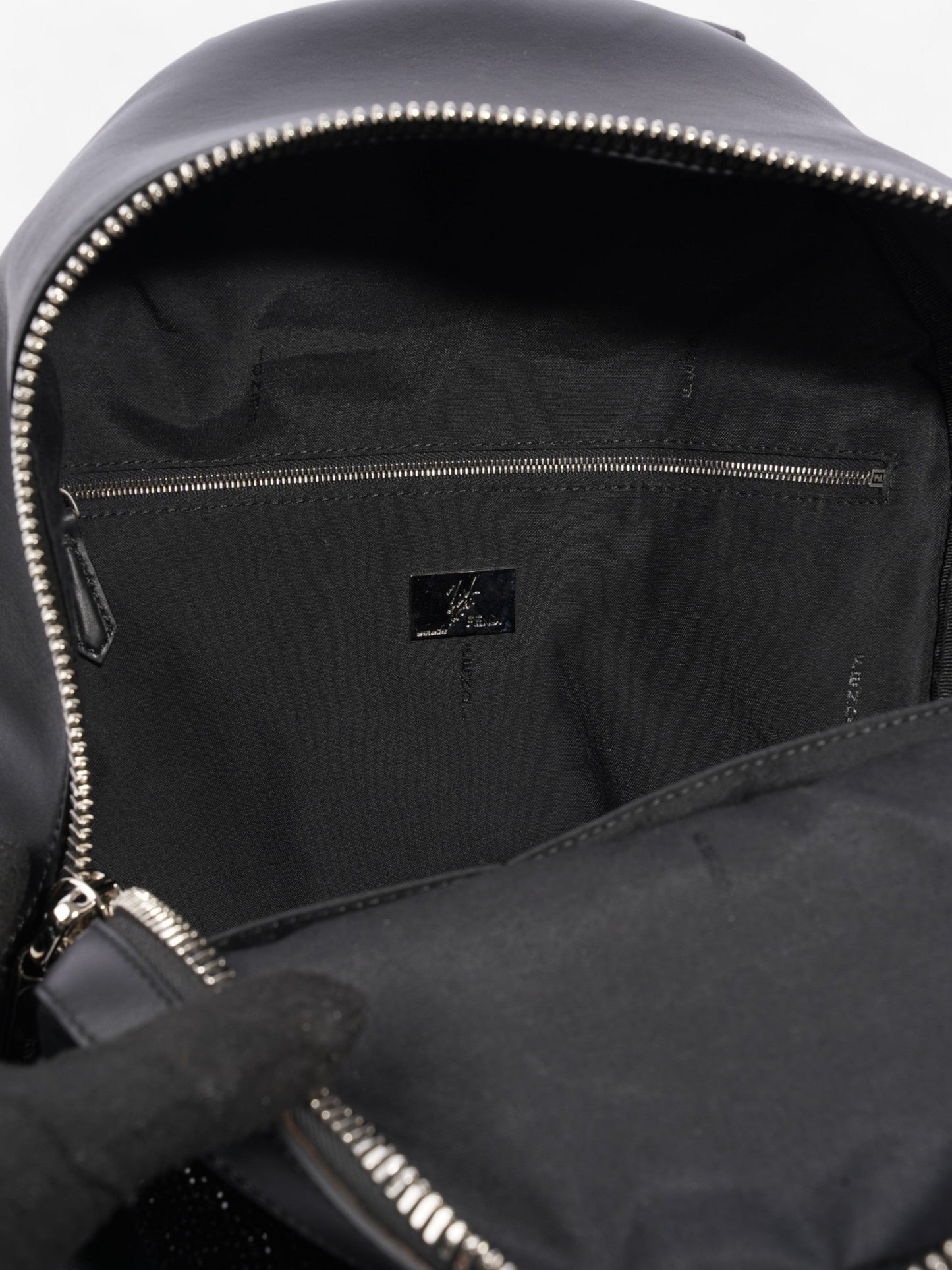 Fendi Backpack - Ewore Bags
