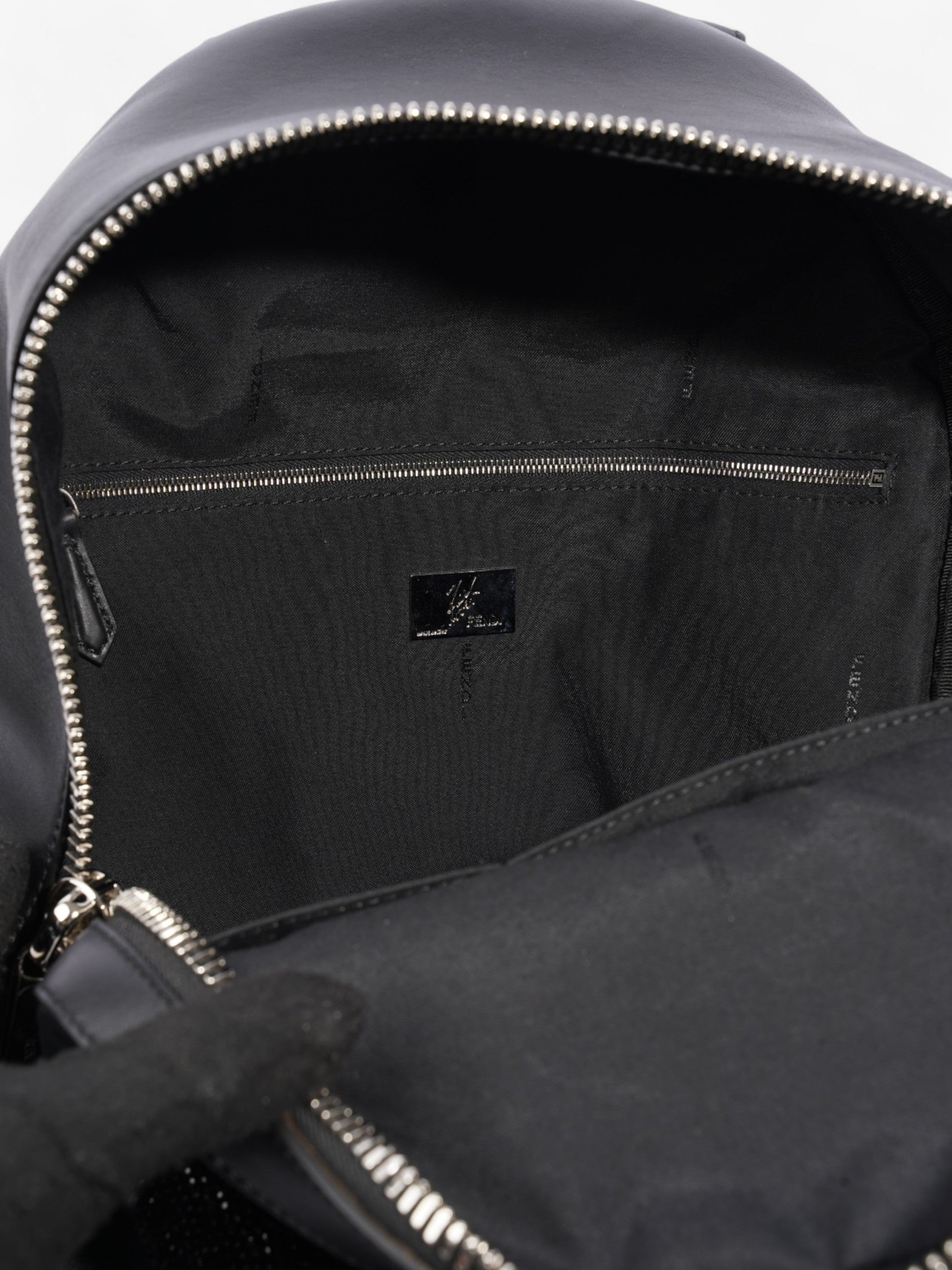 Fendi Backpack - Ewore Bags