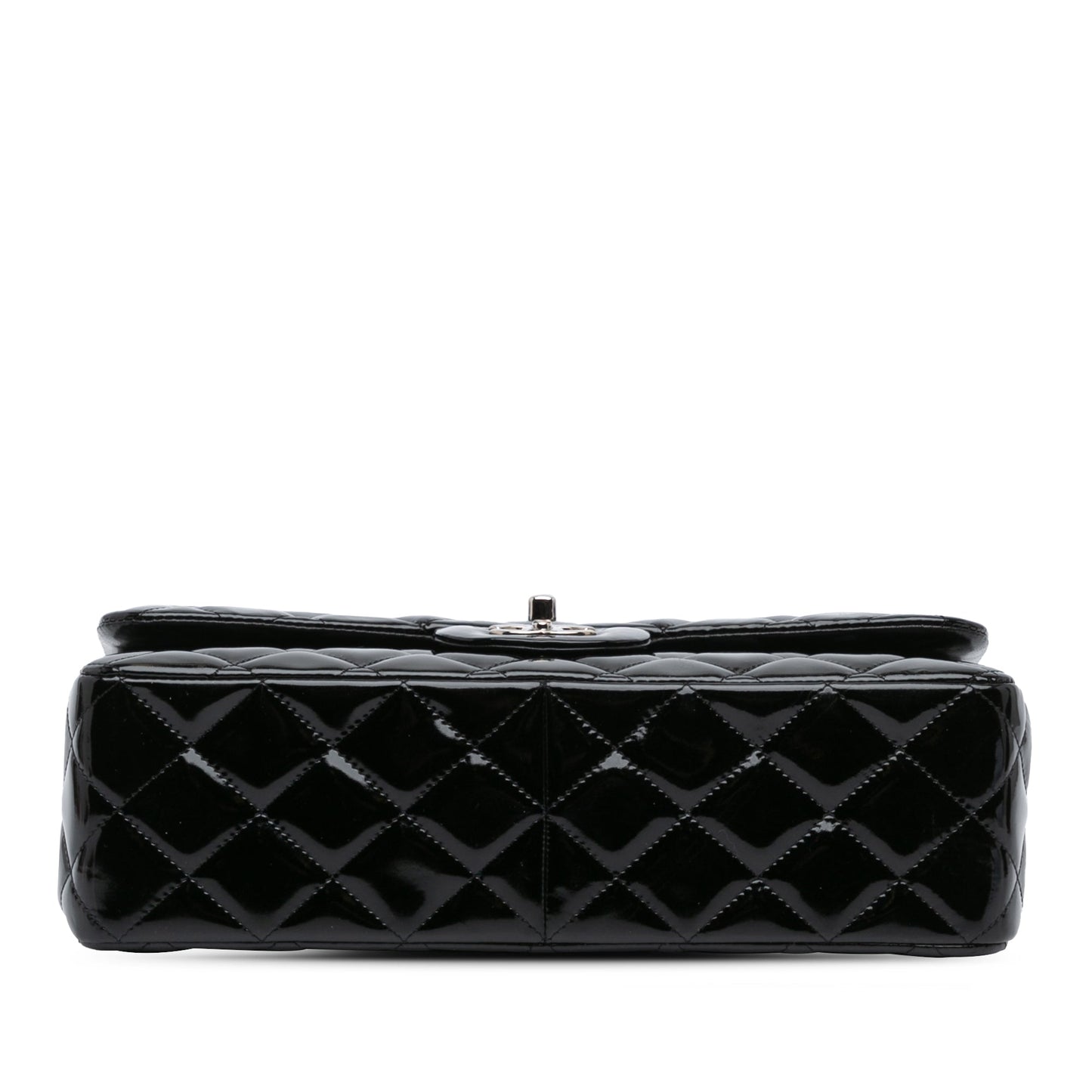 Chanel Flap Shoulder Bag - Ewore Bags