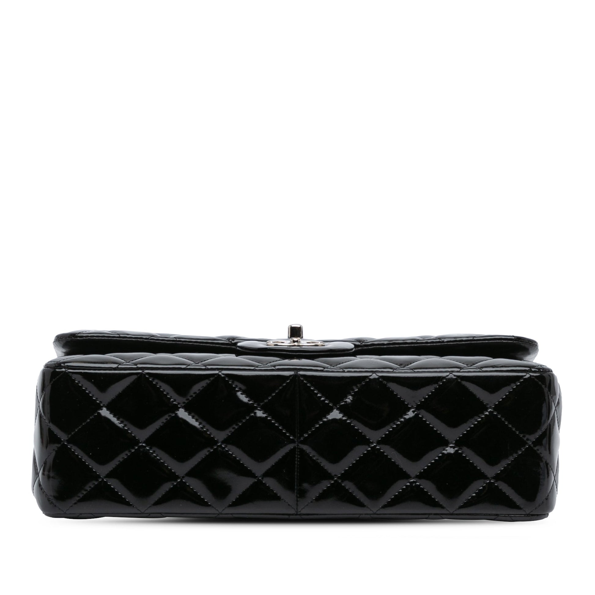 Chanel Flap Shoulder Bag - Ewore Bags