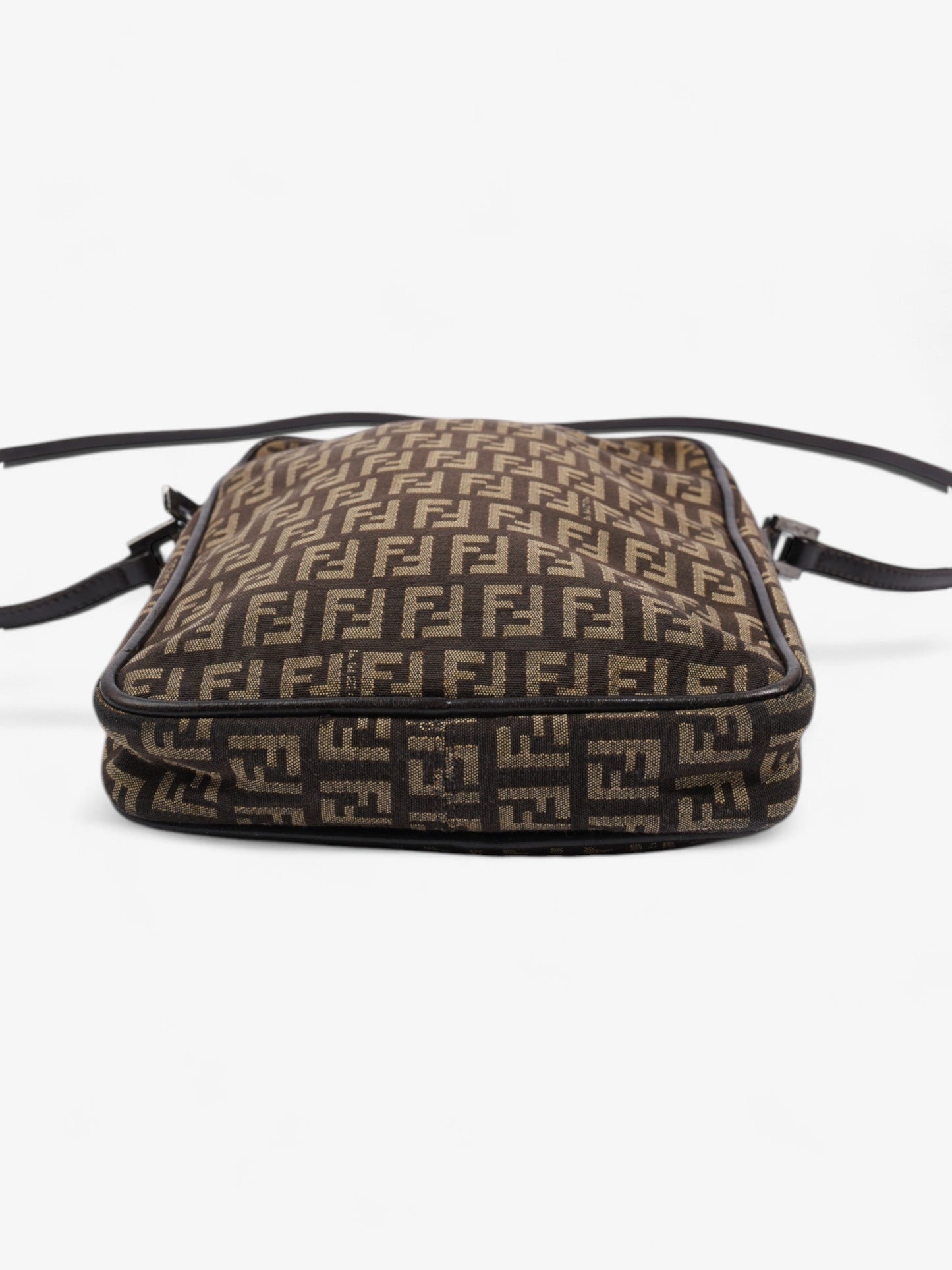 Fendi Shoulder Bag - Ewore Bags