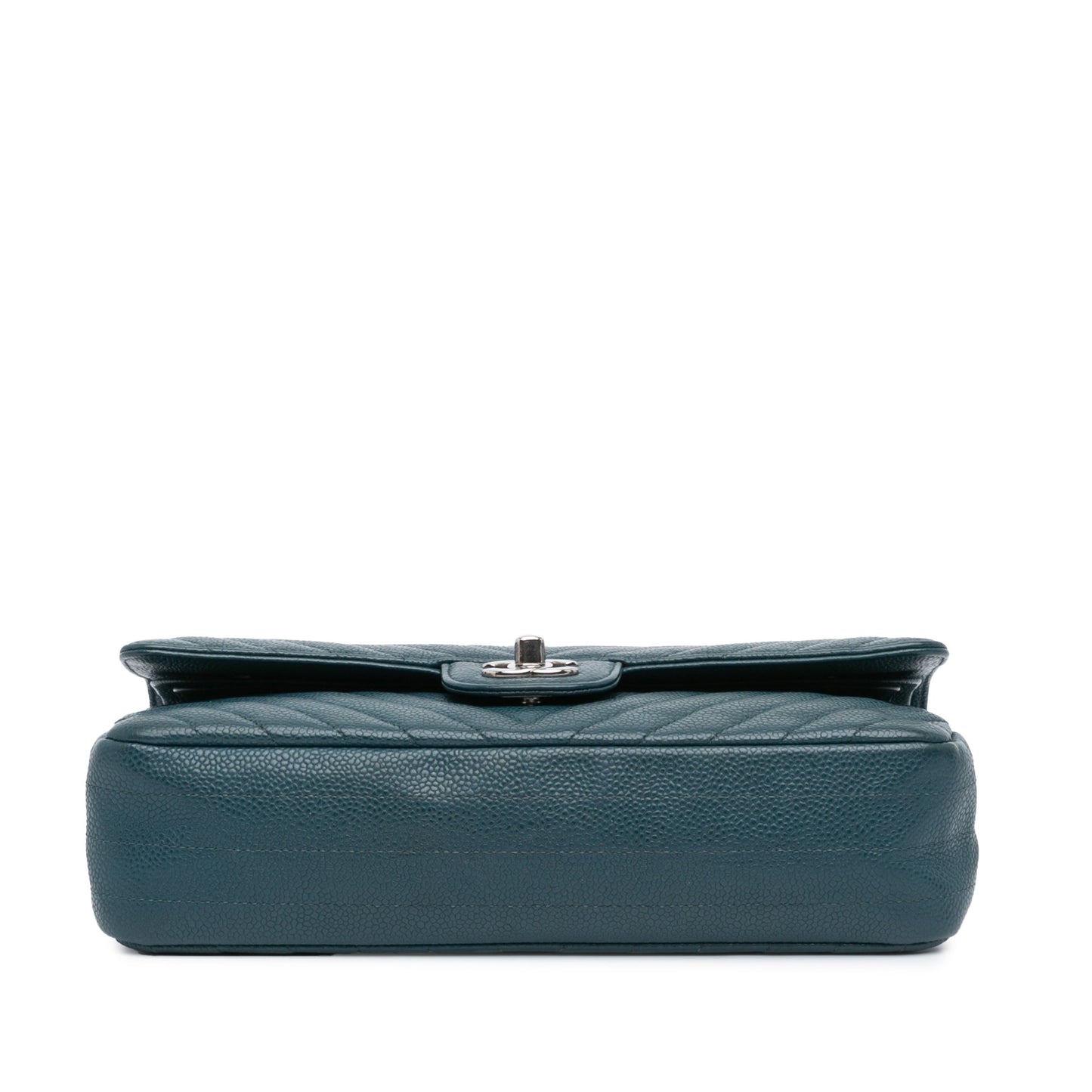 Chanel Flap Shoulder Bag - Ewore Bags