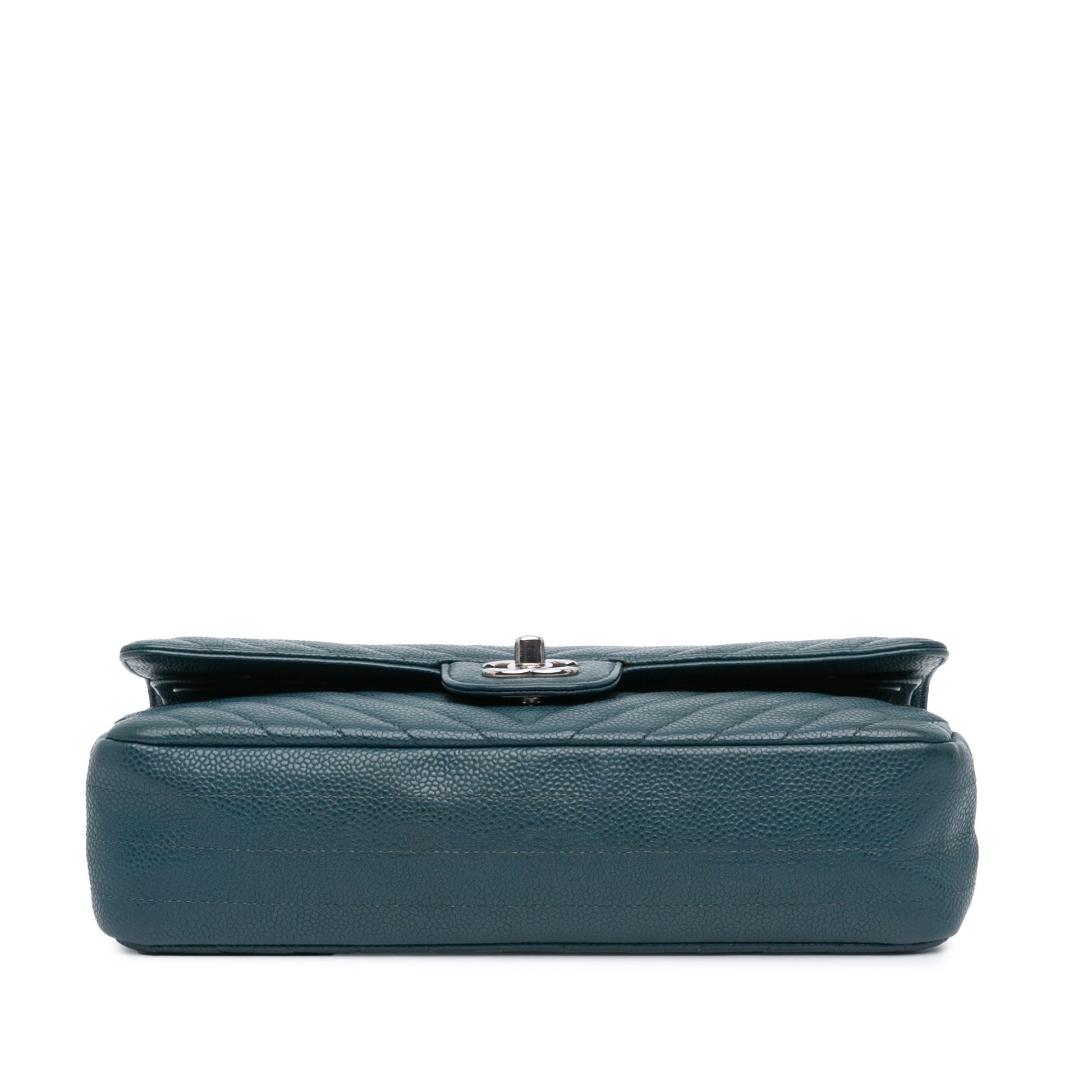Chanel Flap Shoulder Bag - Ewore Bags