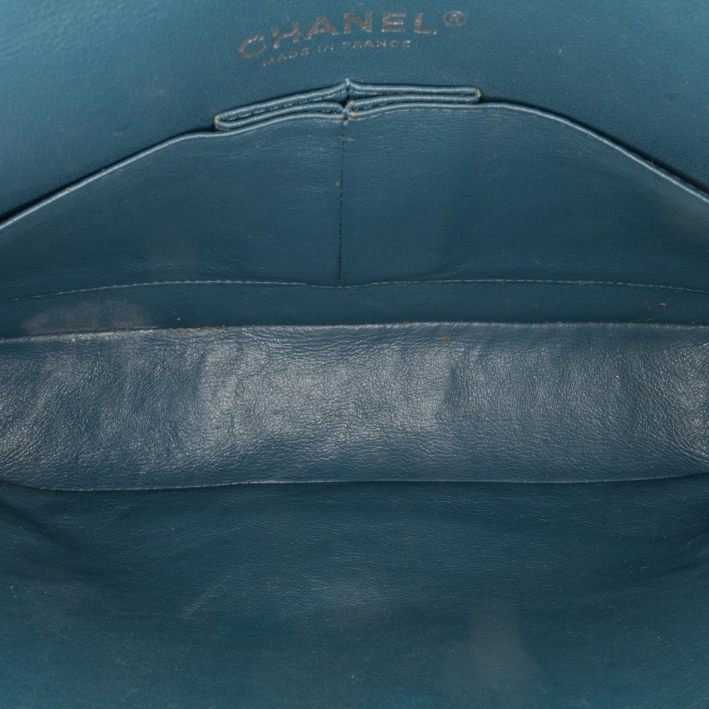 Chanel Flap Shoulder Bag - Ewore Bags