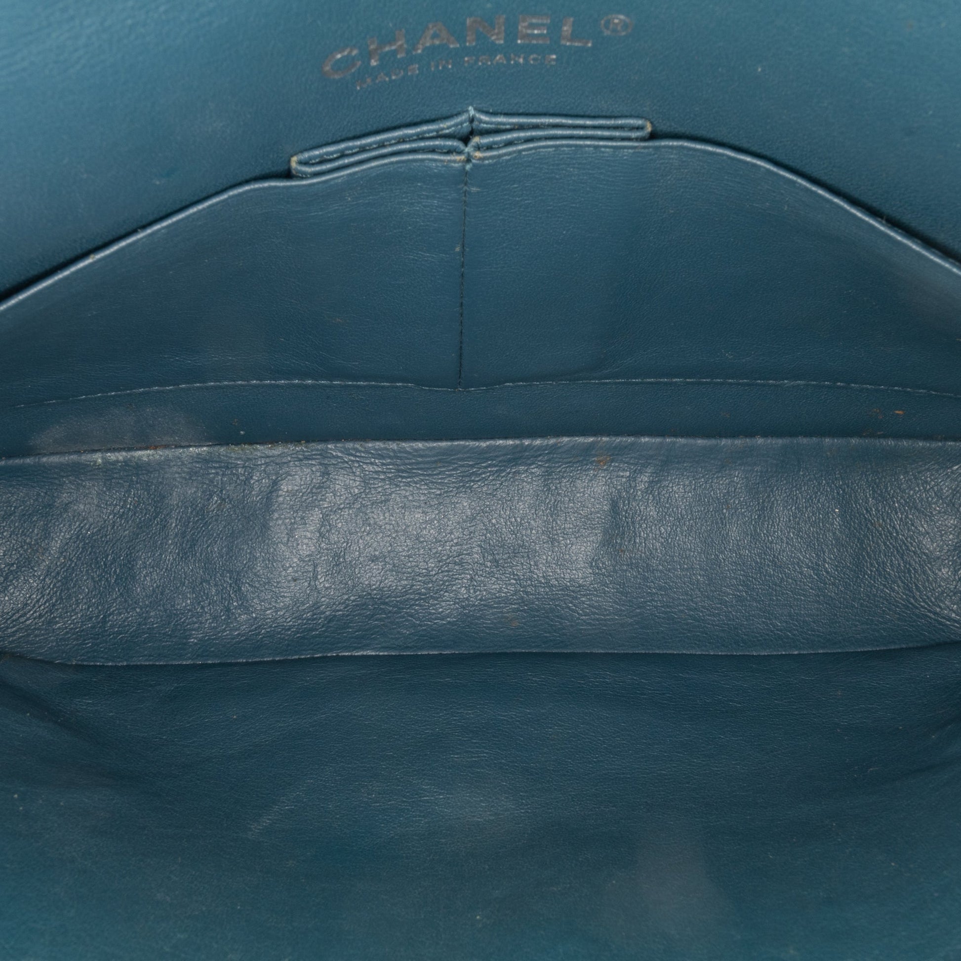 Chanel Flap Shoulder Bag - Ewore Bags