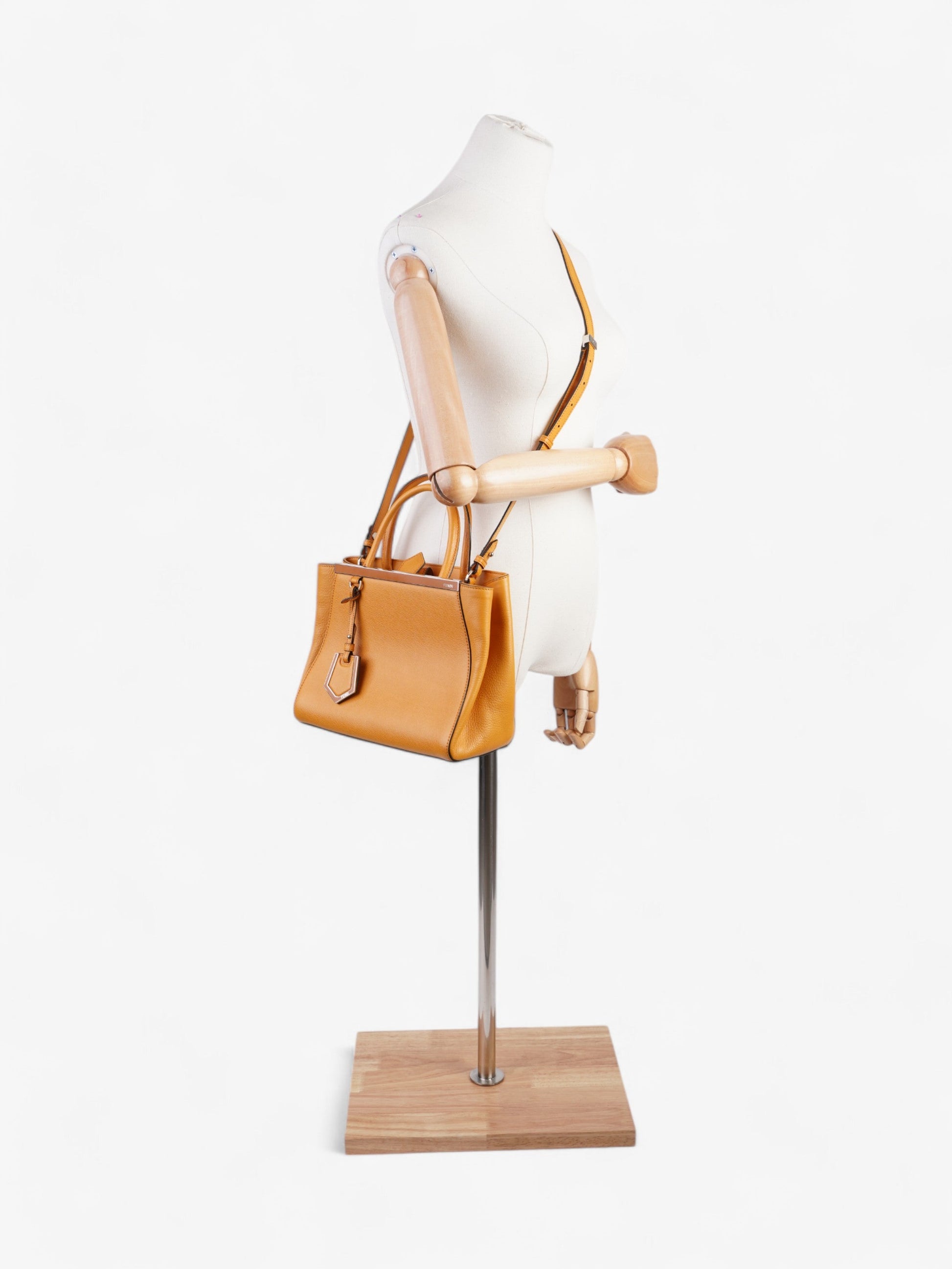 Fendi Handbag - Ewore Bags