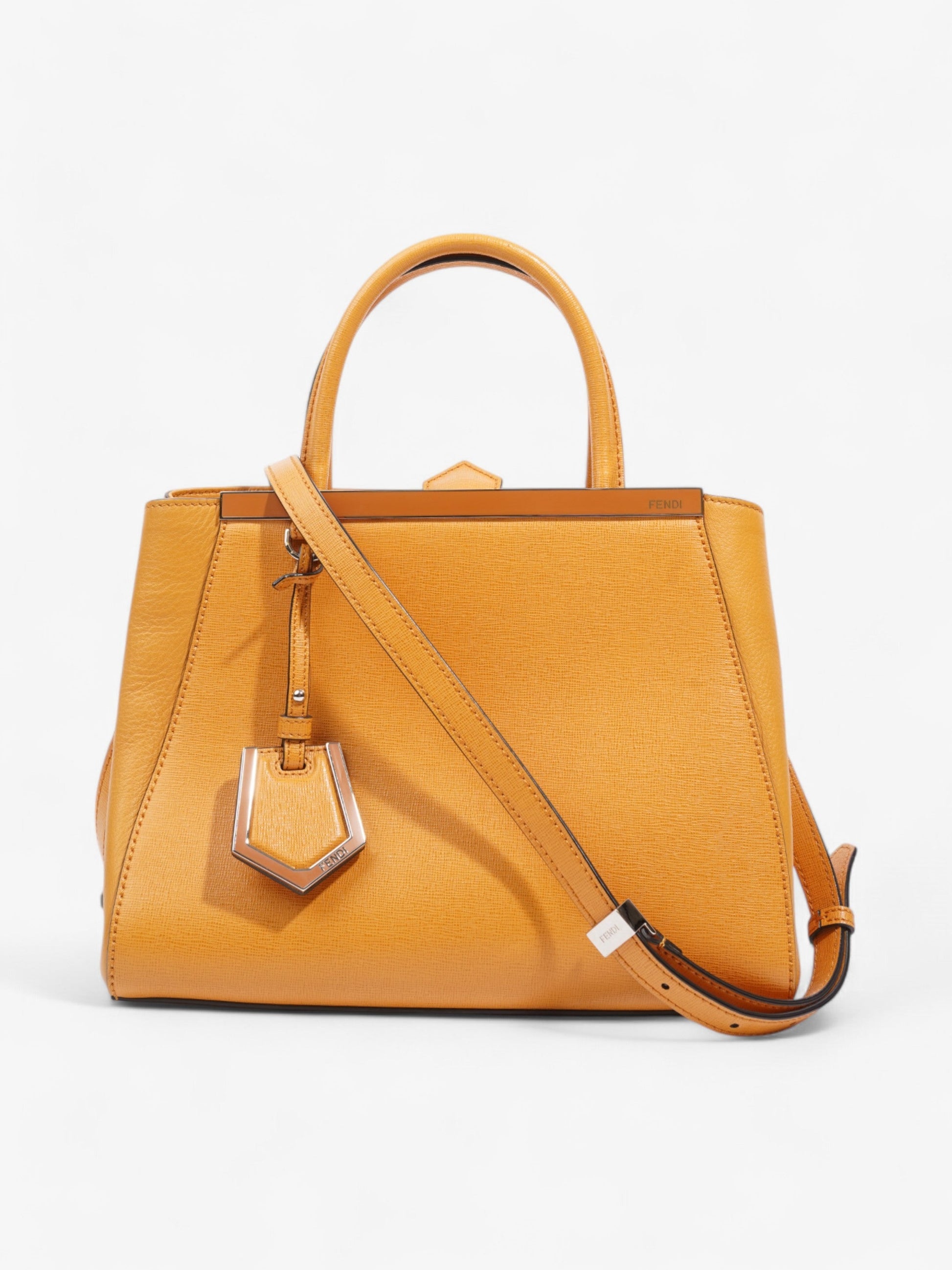 Fendi Handbag - Ewore Bags