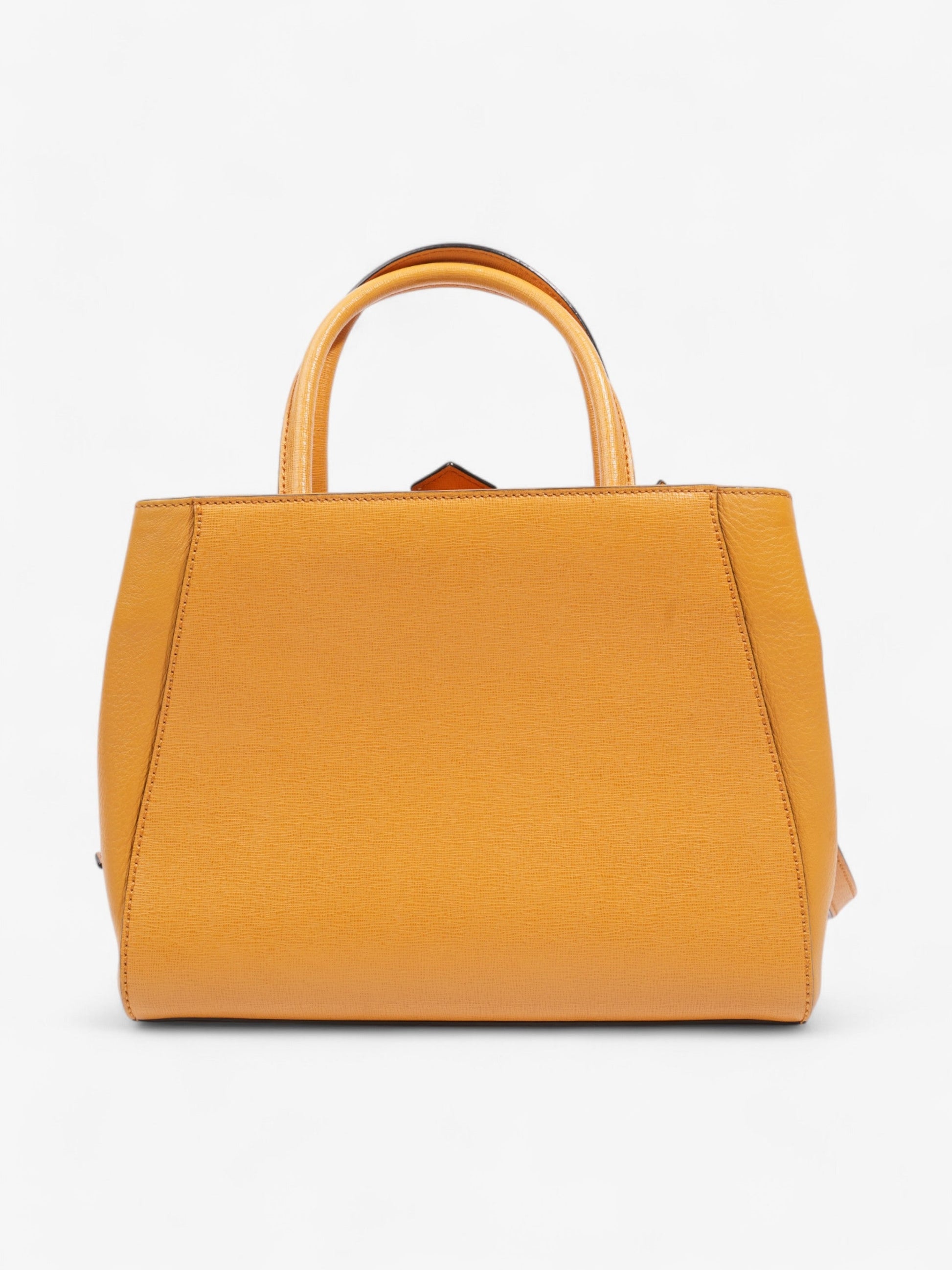 Fendi Shoulder Bag - Ewore Bags