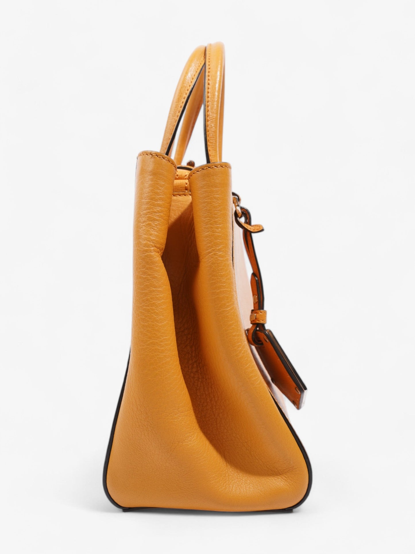 Fendi Handbag - Ewore Bags