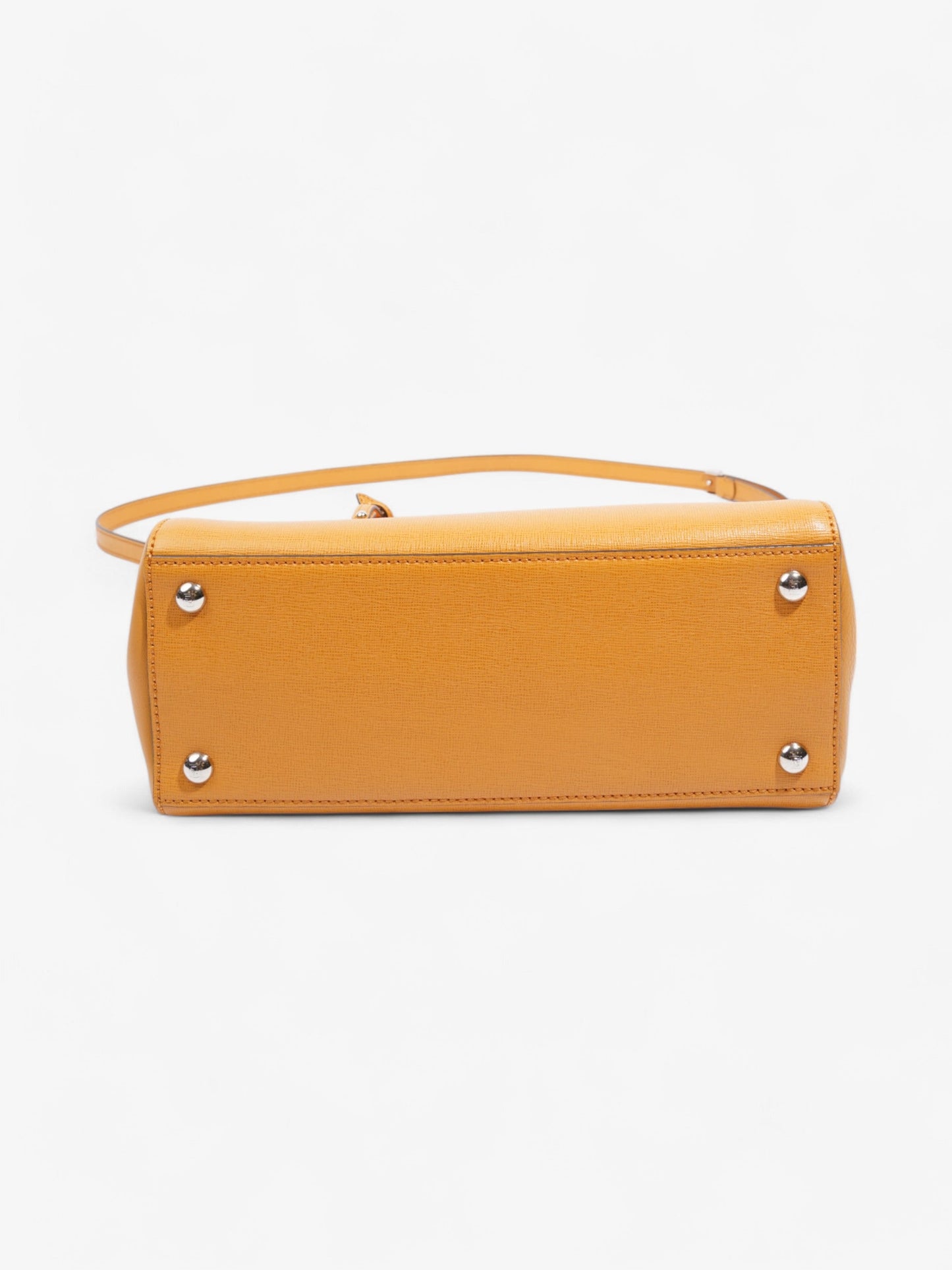 Fendi Handbag - Ewore Bags