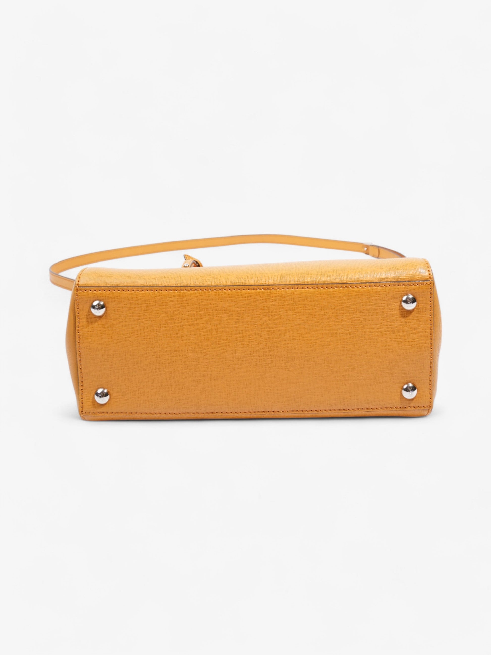 Fendi Handbag - Ewore Bags
