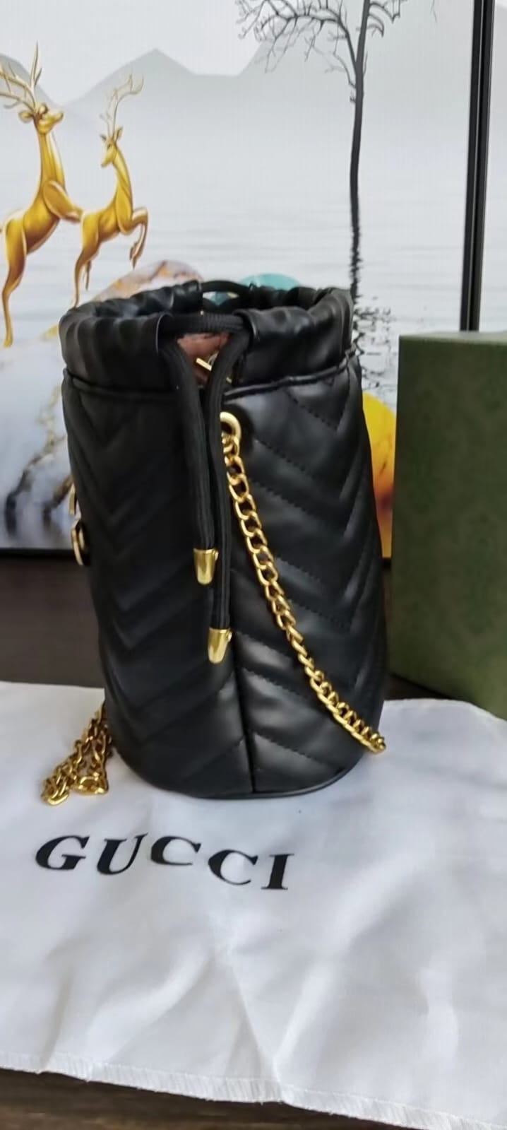 Gucci Designer Handbag