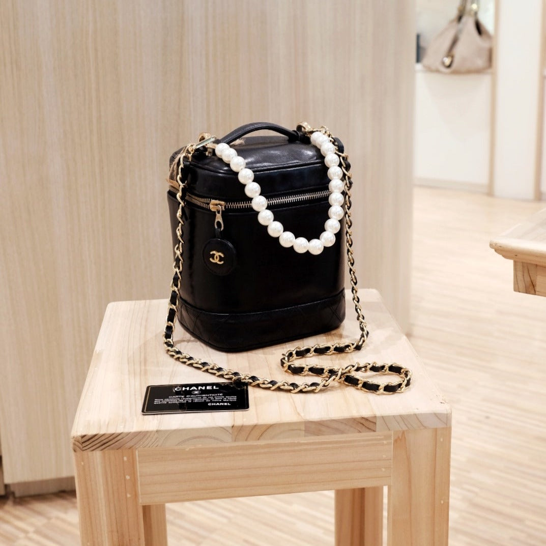Chanel Handbag Bag - Ewore Bags