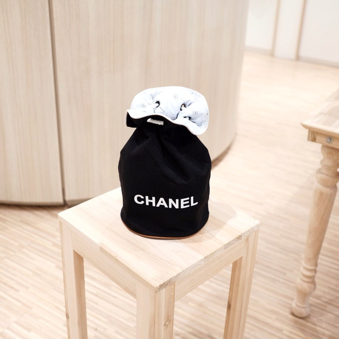 Chanel Handbag Bag - Ewore Bags
