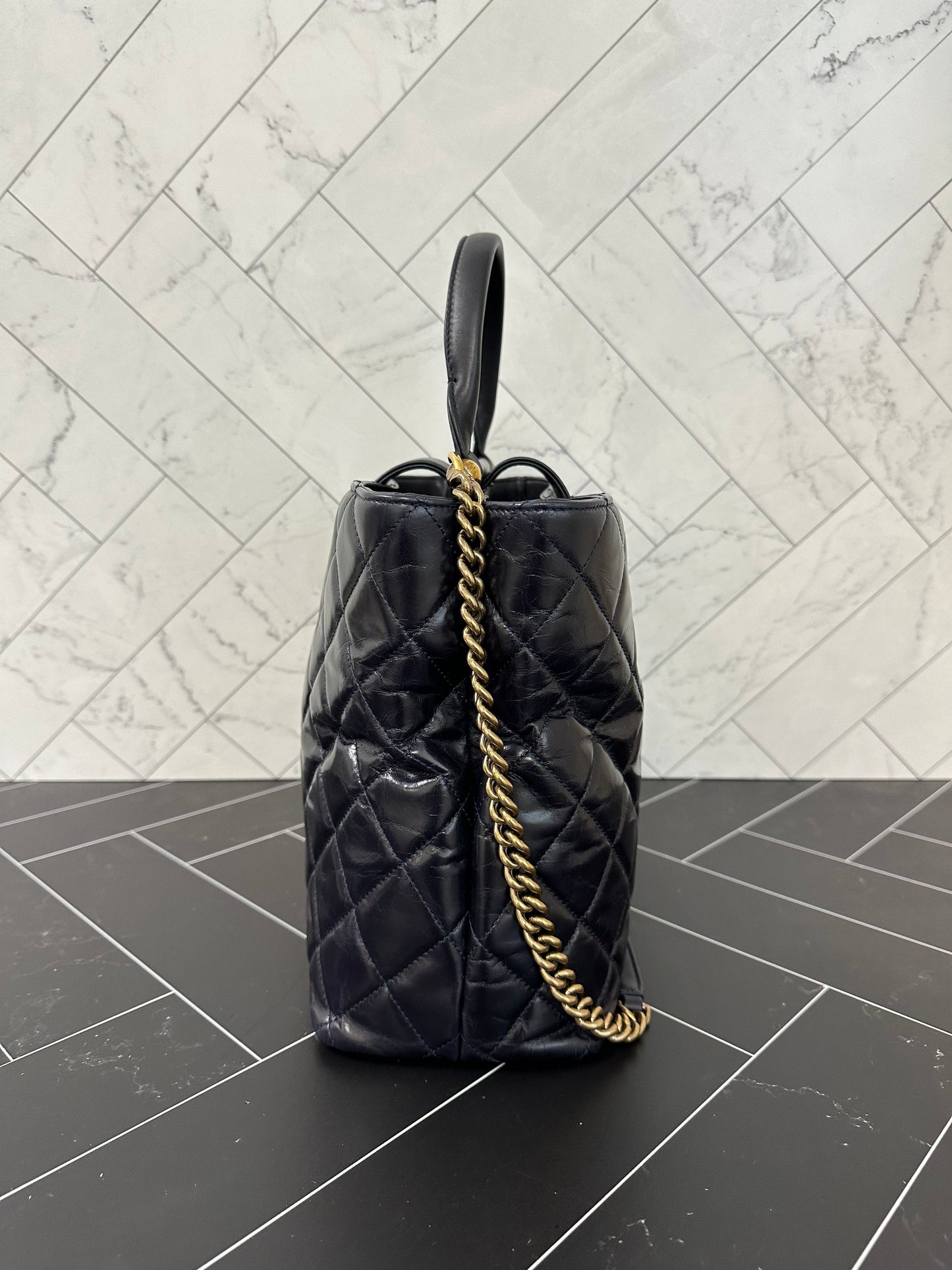 Chanel Tote Bag - Ewore Bags