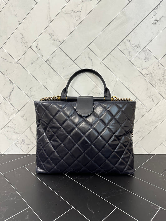 Chanel Tote Bag - Ewore Bags