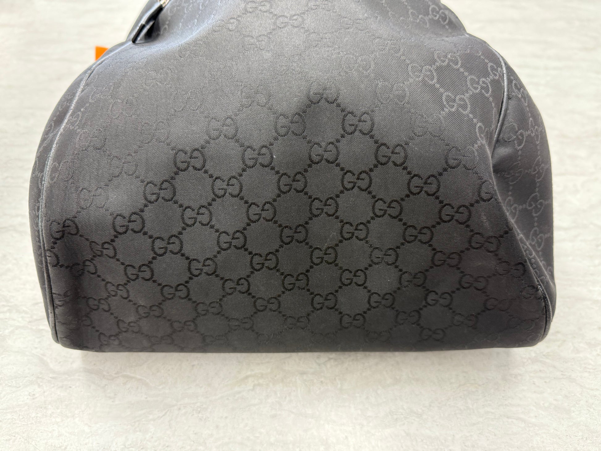 Gucci Backpack