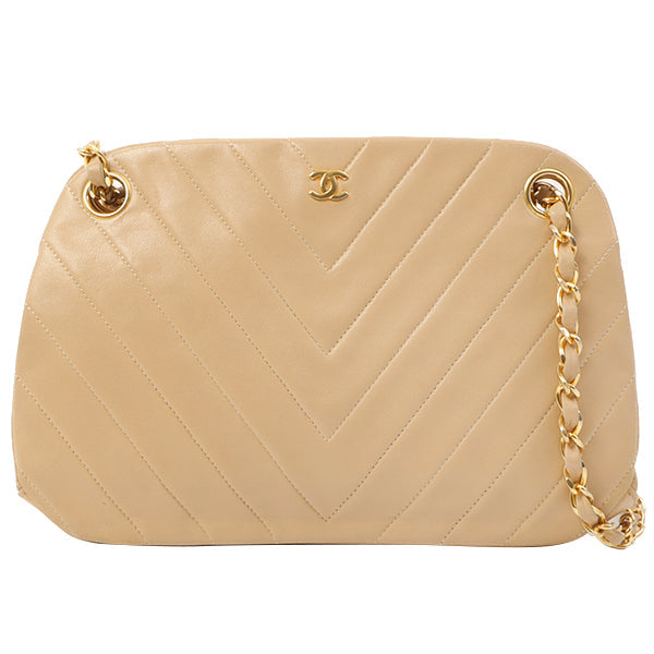 Chanel Handbag Bag - Ewore Bags